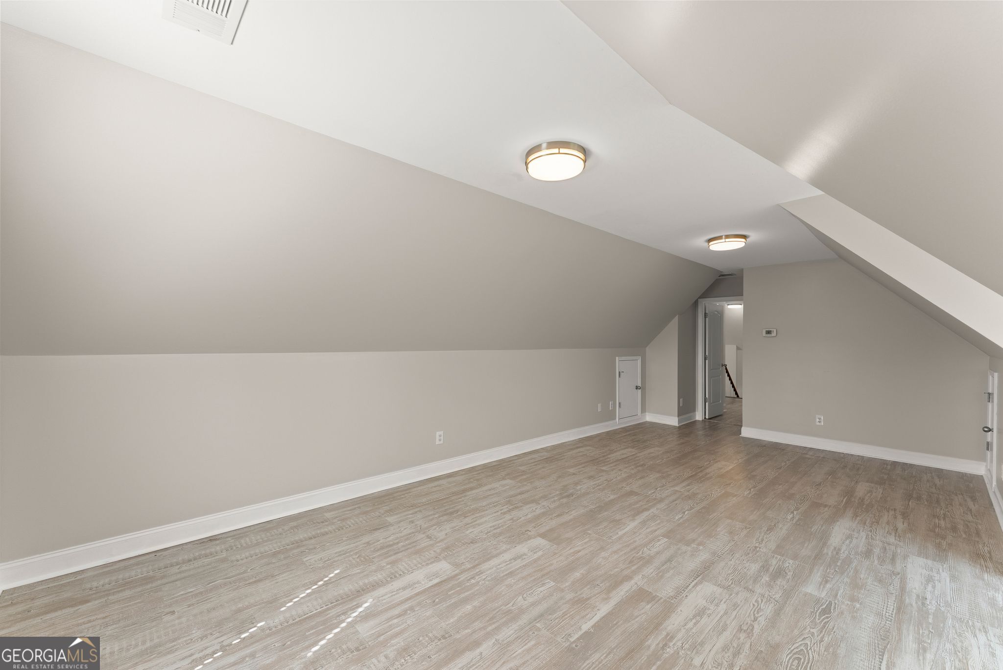 329 Hampton Forest Trail Property Photo 18