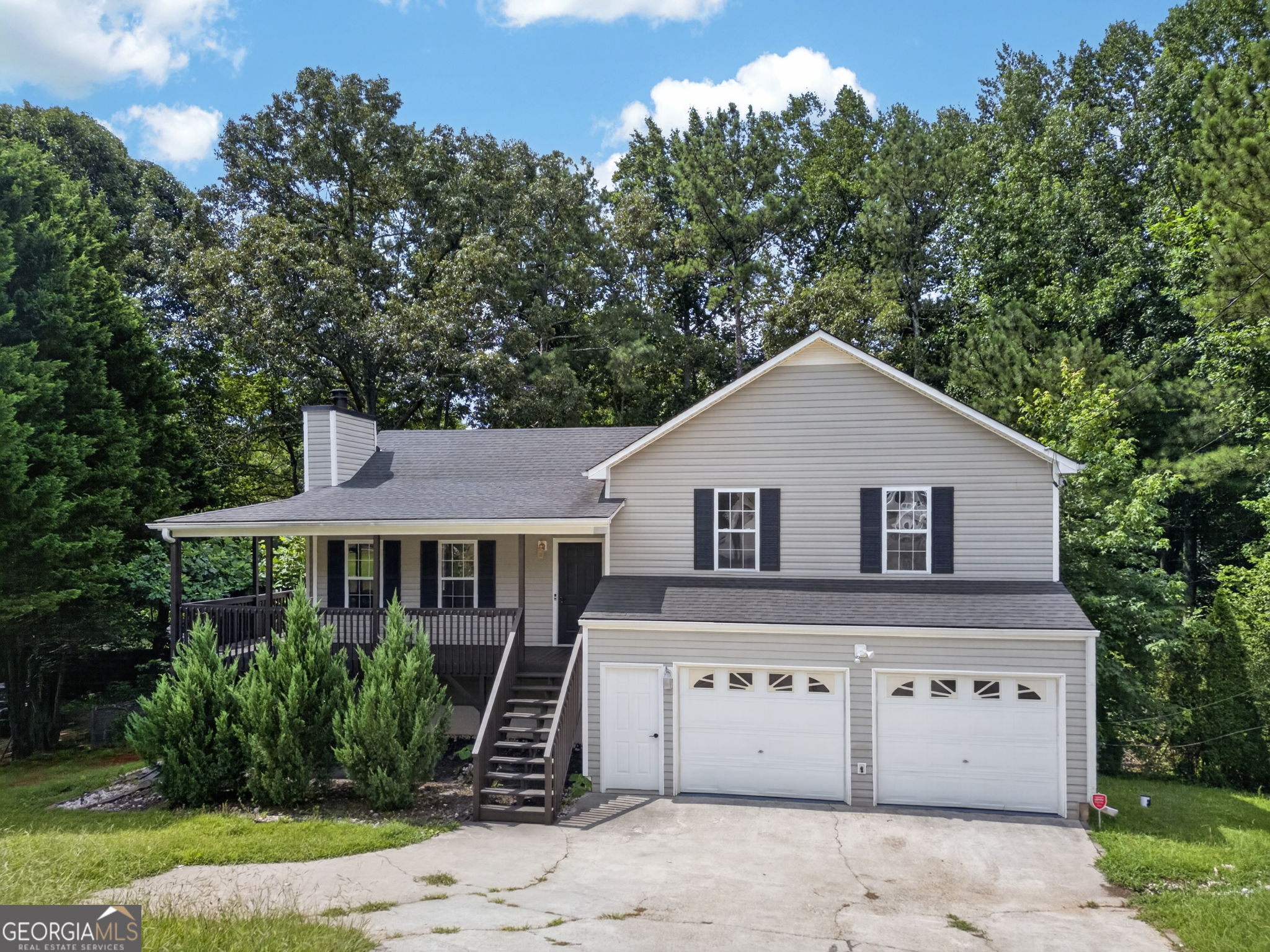 185 Wyngate Court Property Photo 1