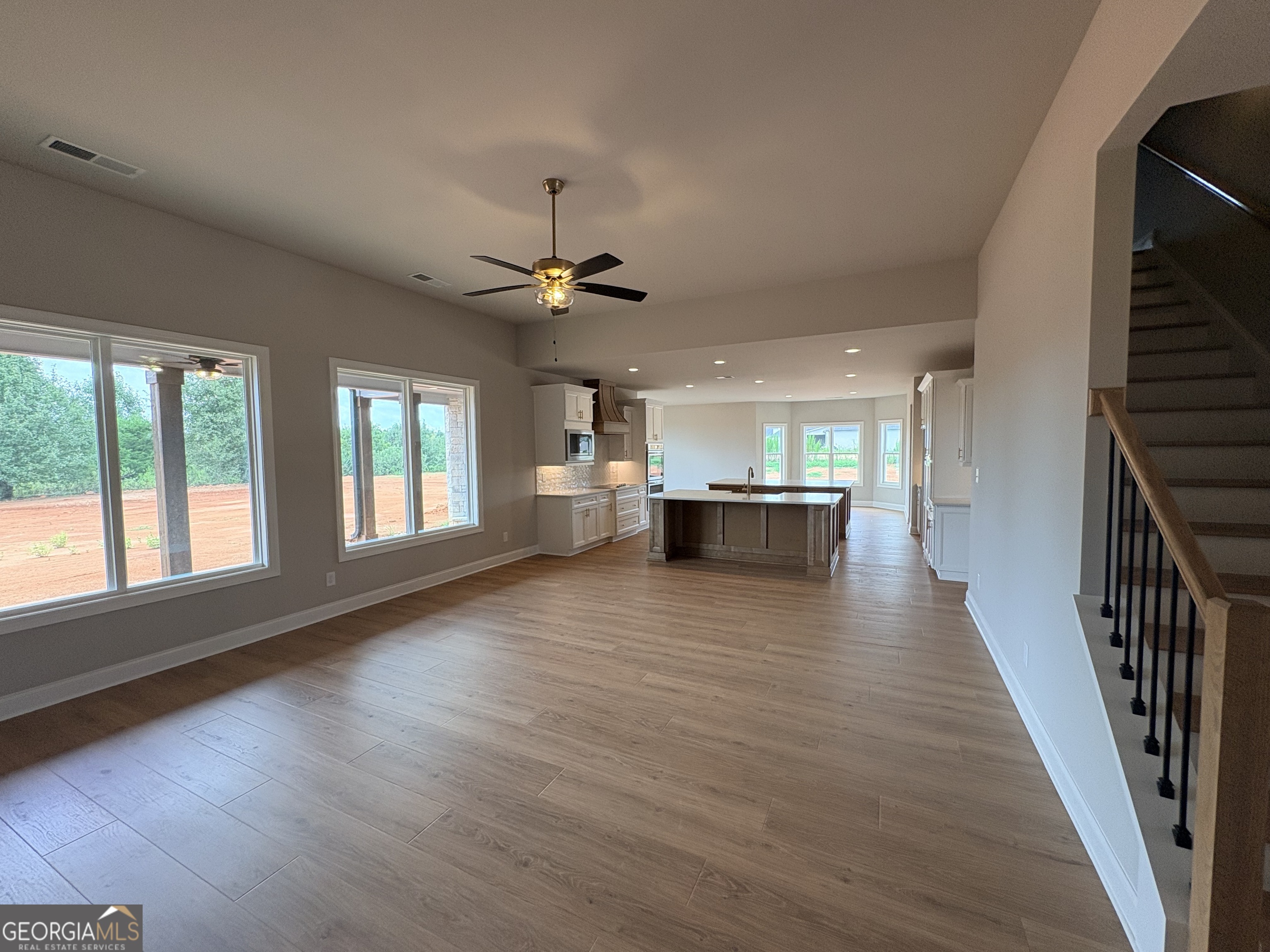 348 Grove Park Lot 21 # 21 Property Photo 6