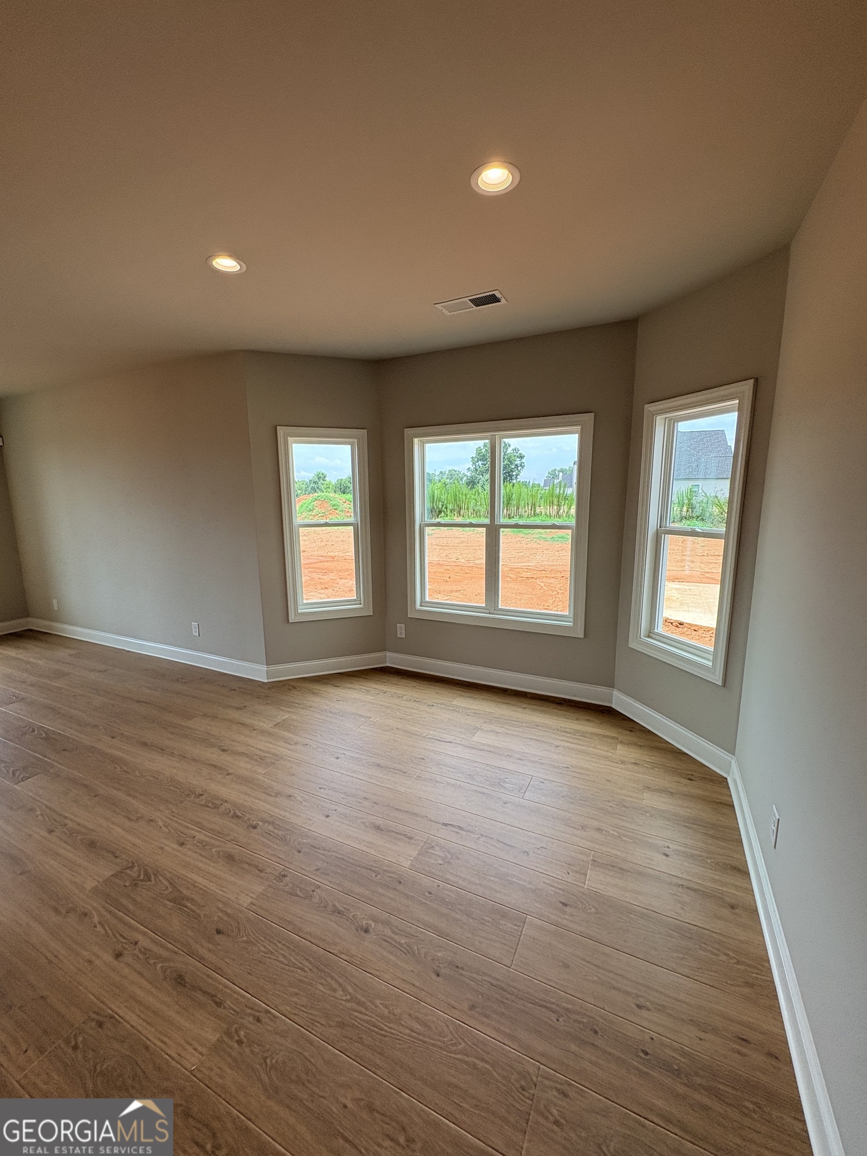 348 Grove Park Lot 21 # 21 Property Photo 14