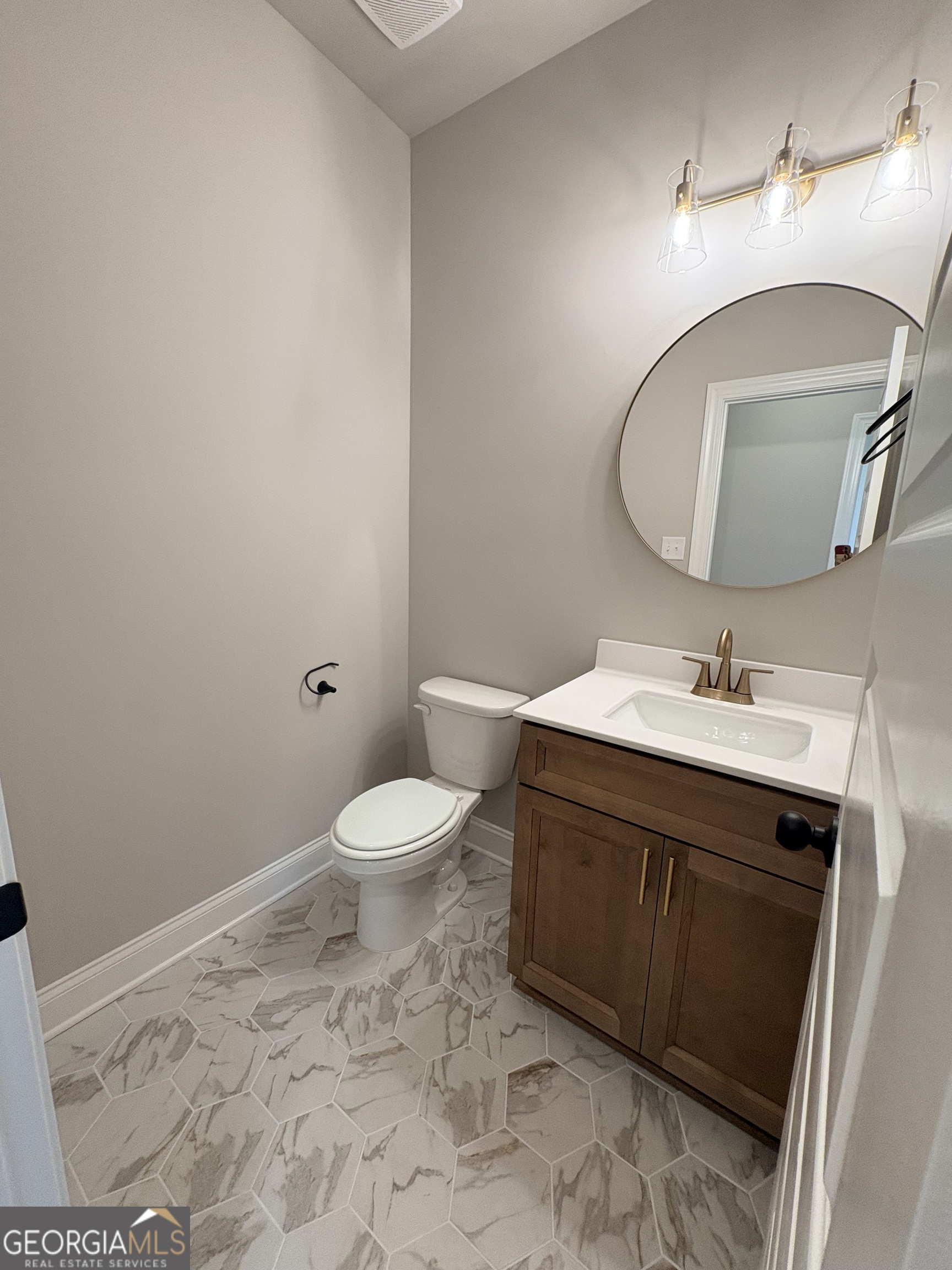 348 Grove Park Lot 21 # 21 Property Photo 17