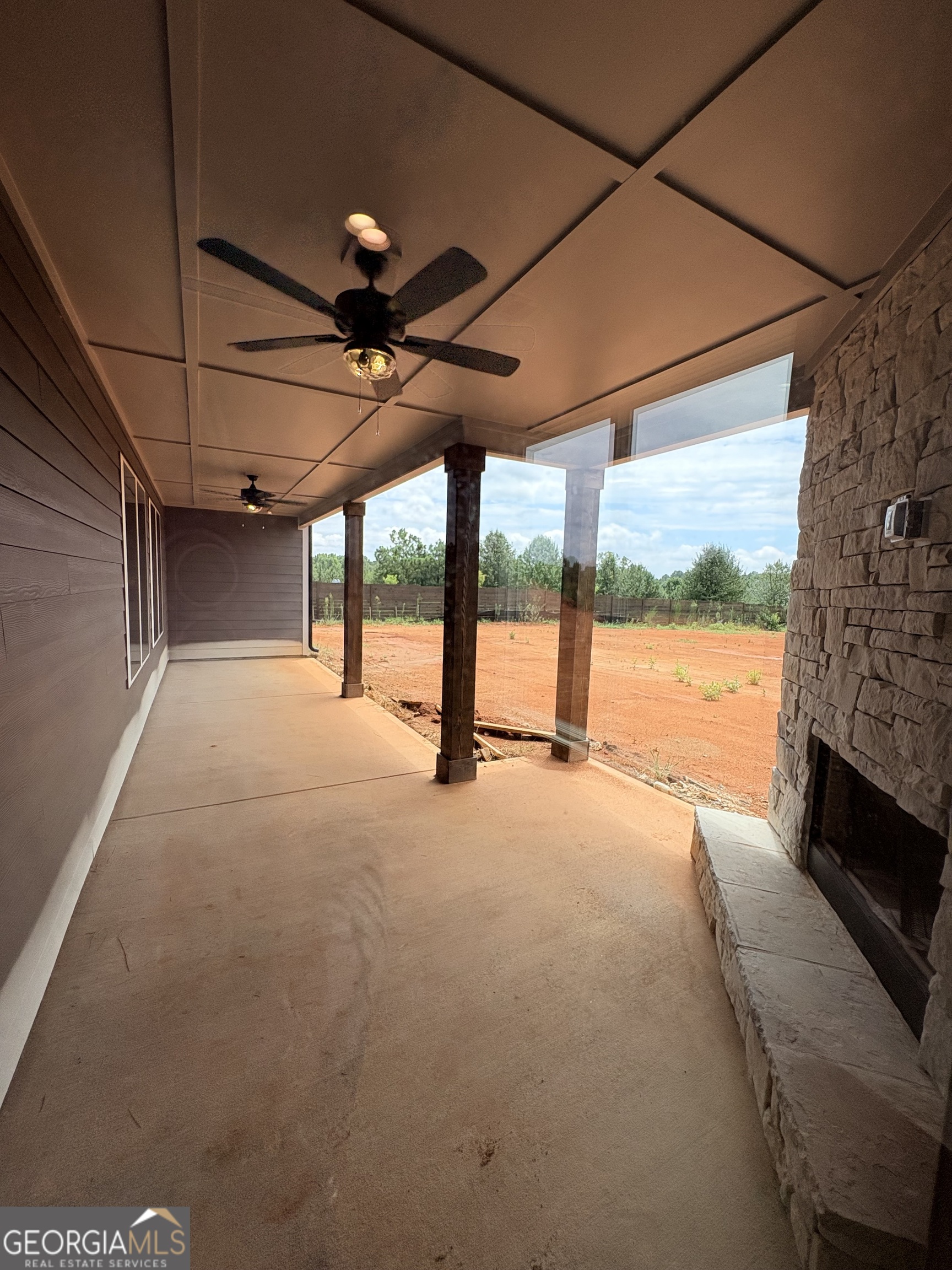 348 Grove Park Lot 21 # 21 Property Photo 19