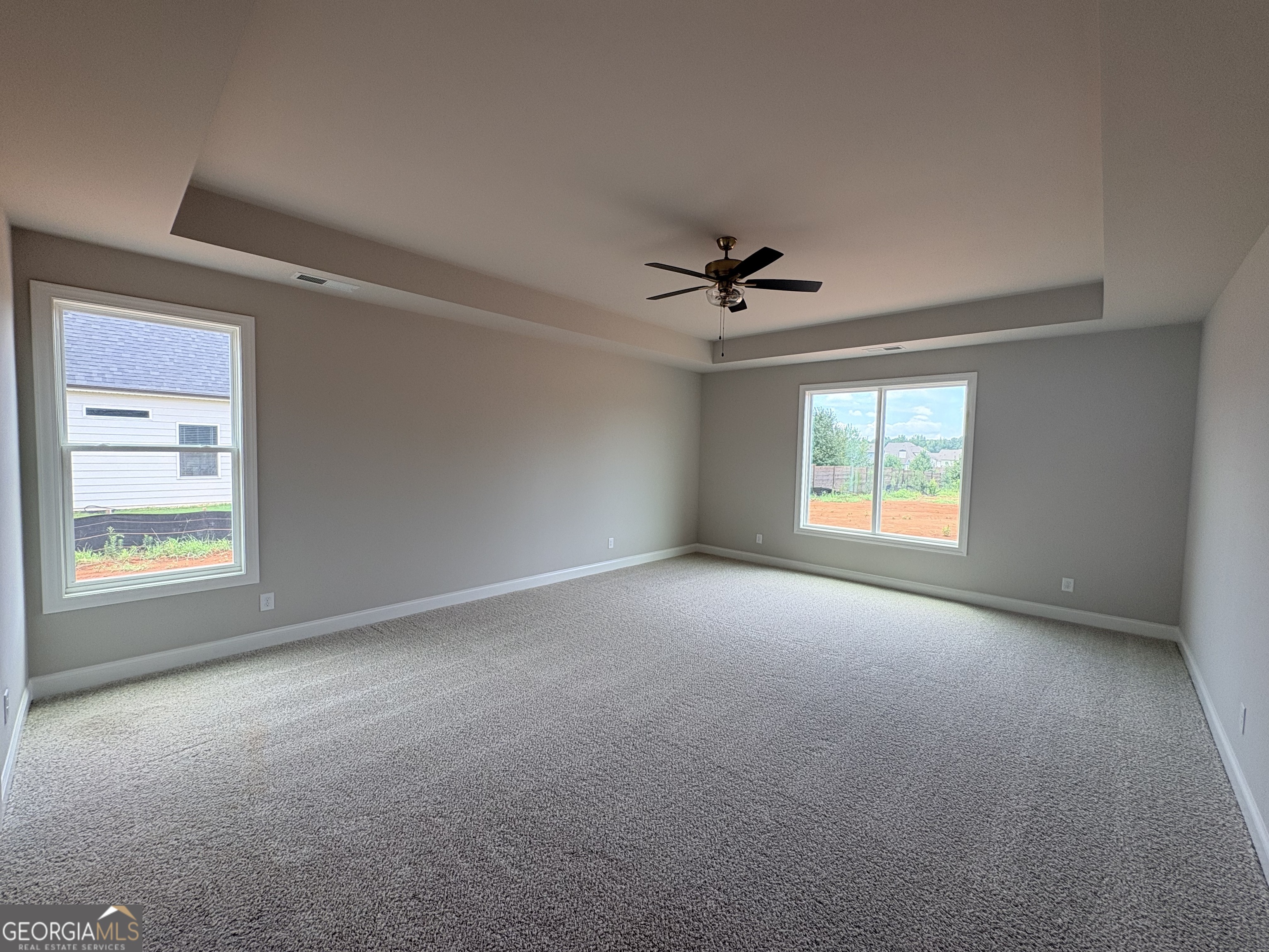 348 Grove Park Lot 21 # 21 Property Photo 20