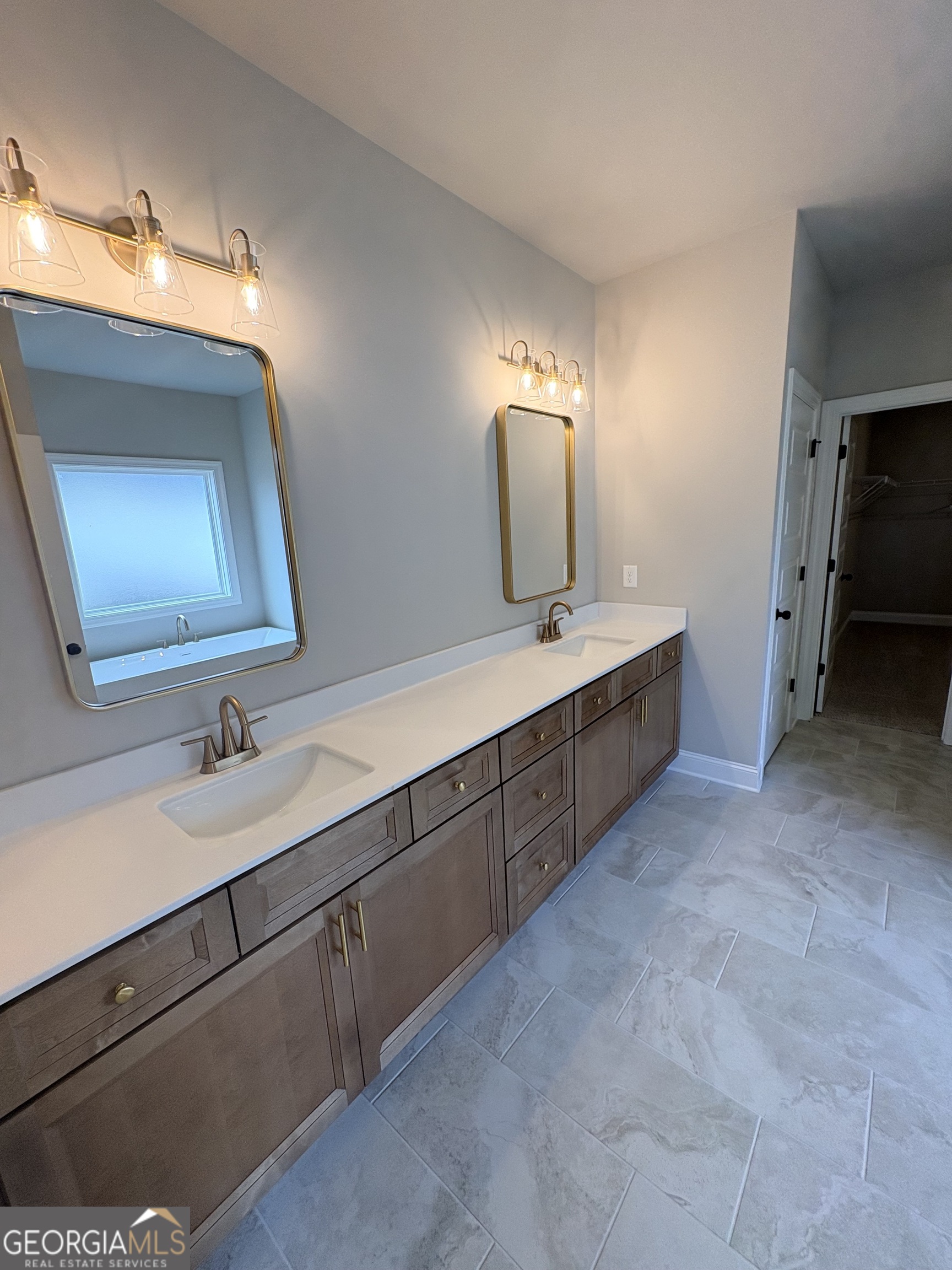 348 Grove Park Lot 21 # 21 Property Photo 21
