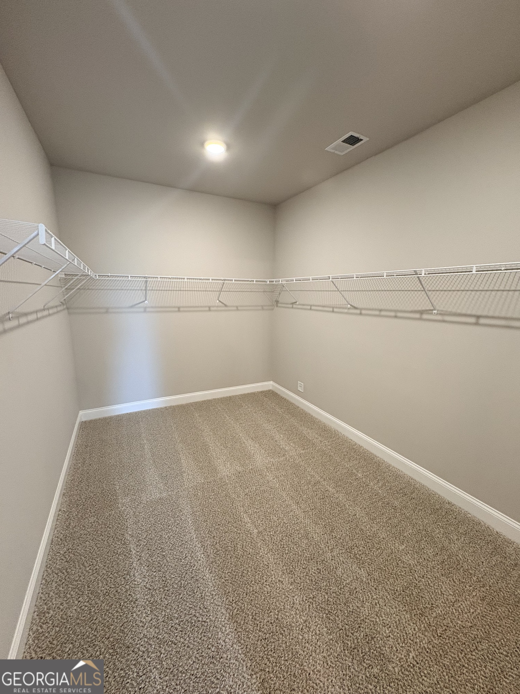 348 Grove Park Lot 21 # 21 Property Photo 24