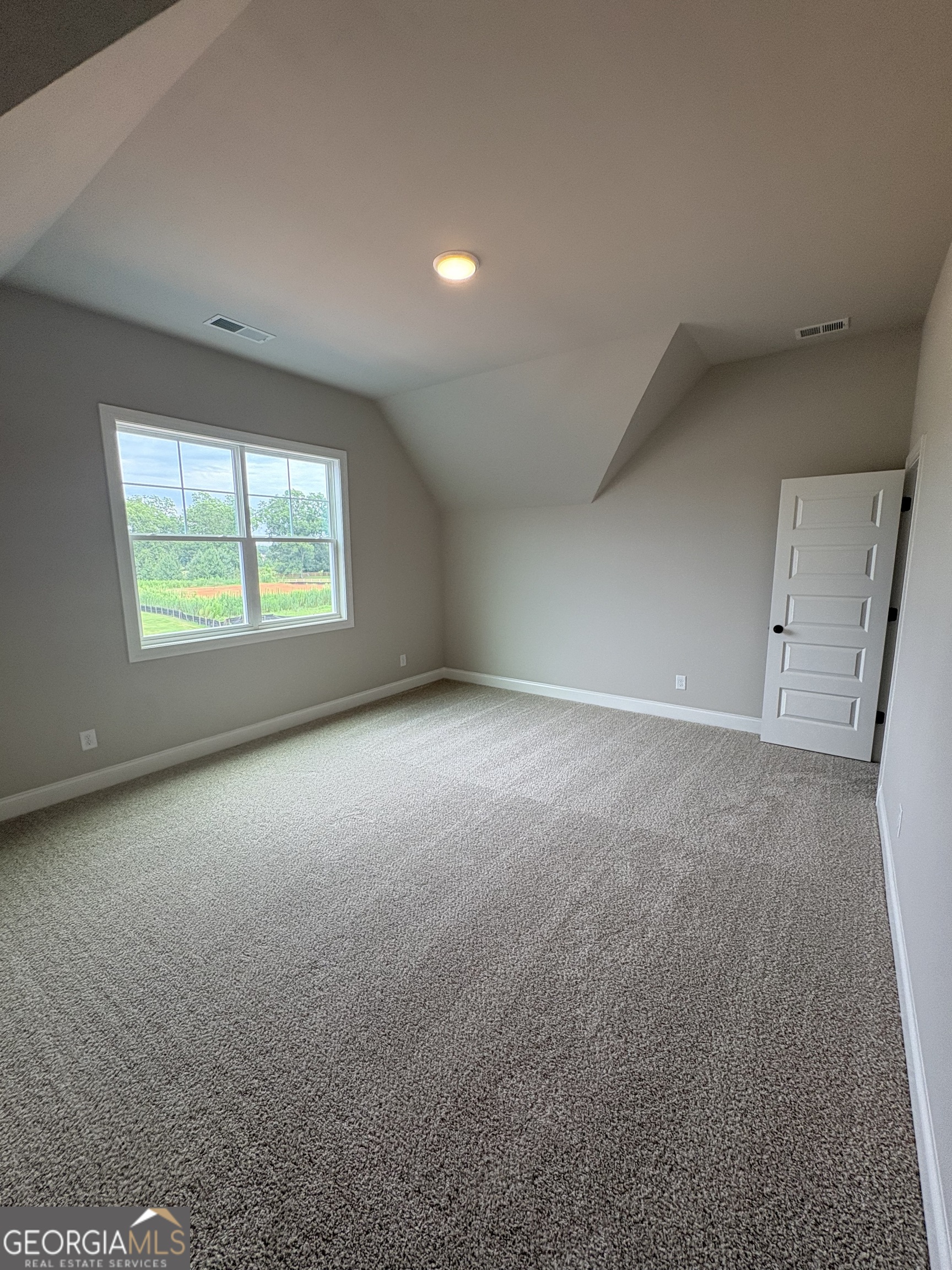 348 Grove Park Lot 21 # 21 Property Photo 28