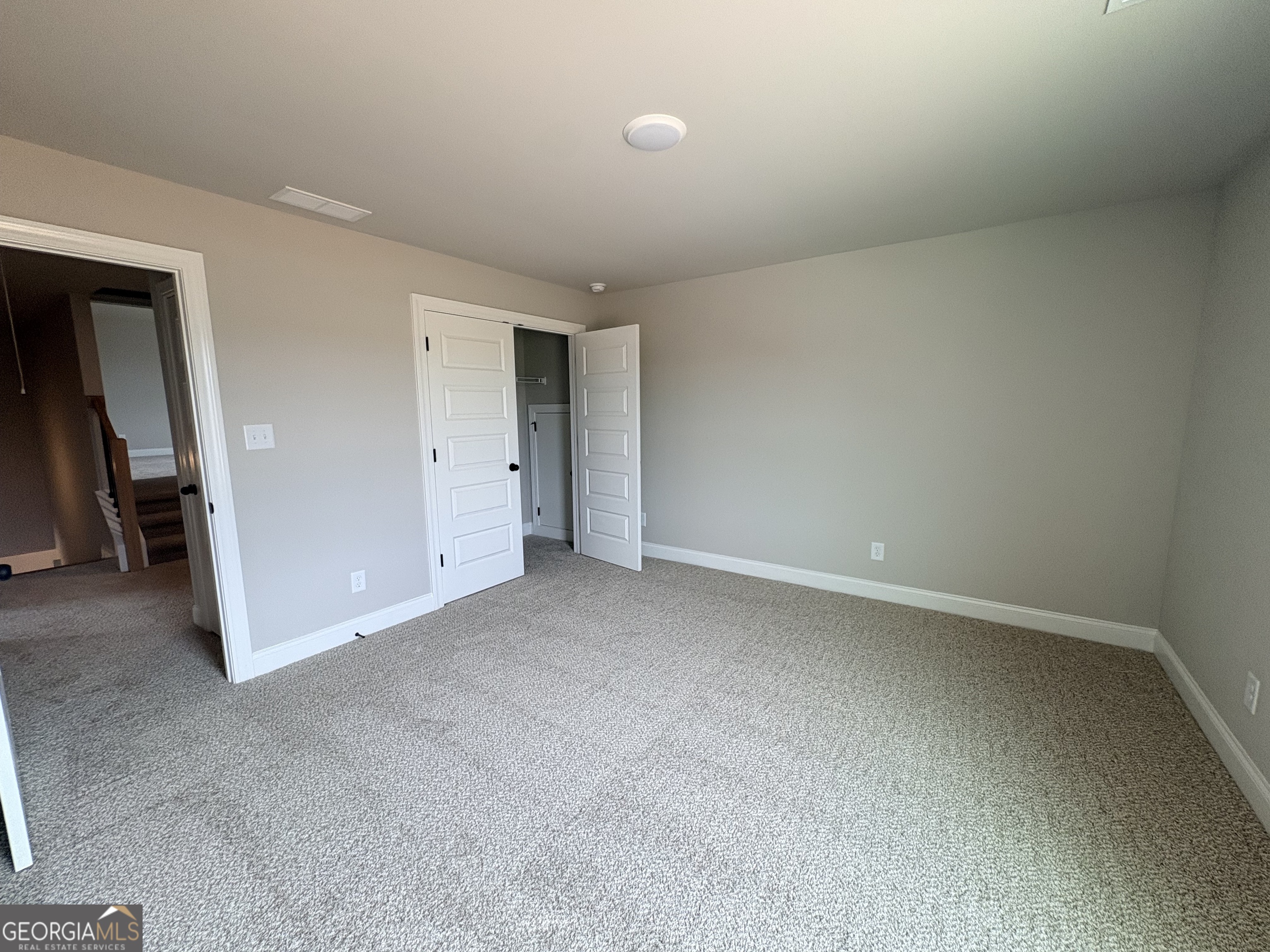 348 Grove Park Lot 21 # 21 Property Photo 32