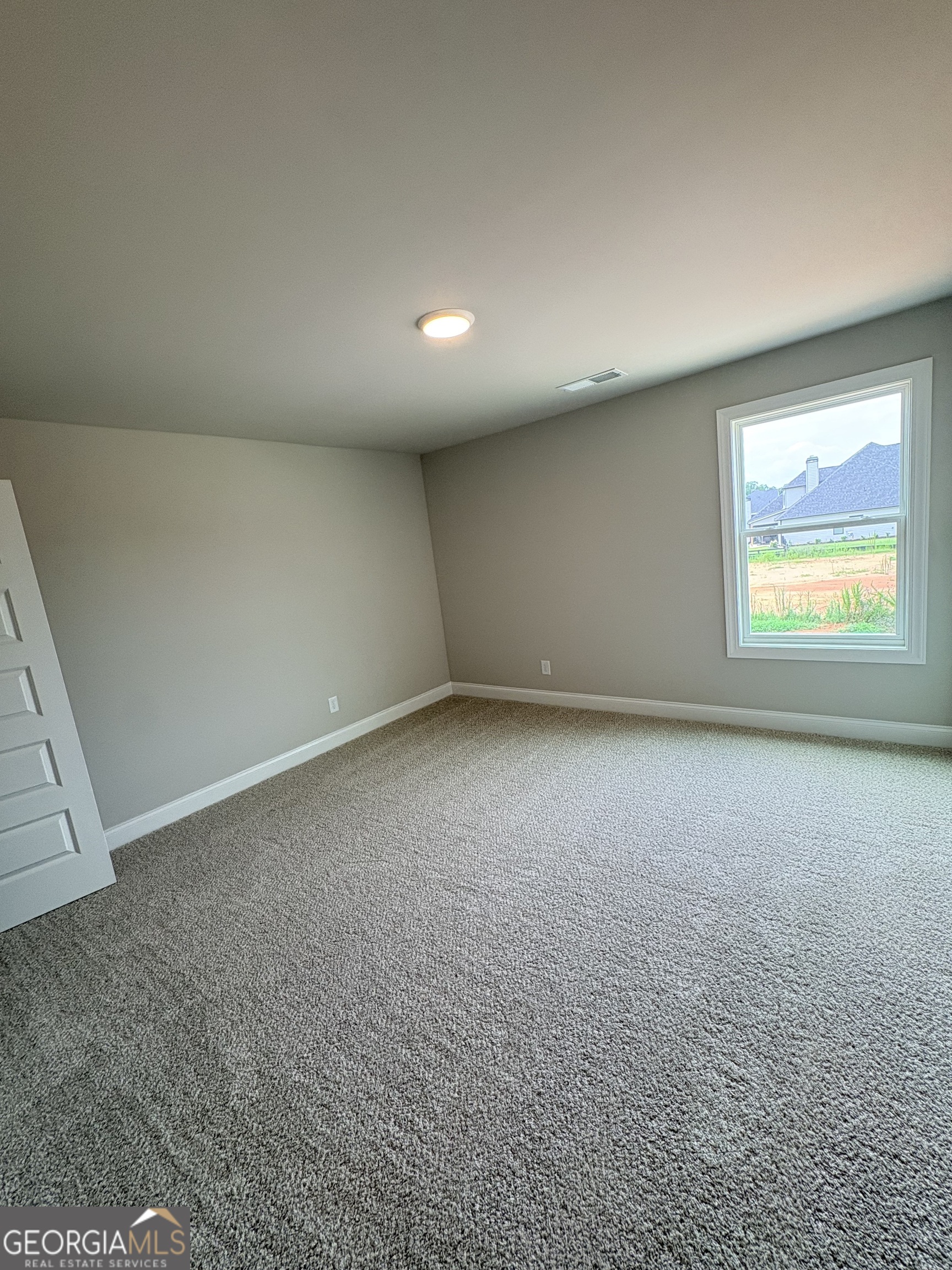 348 Grove Park Lot 21 # 21 Property Photo 33