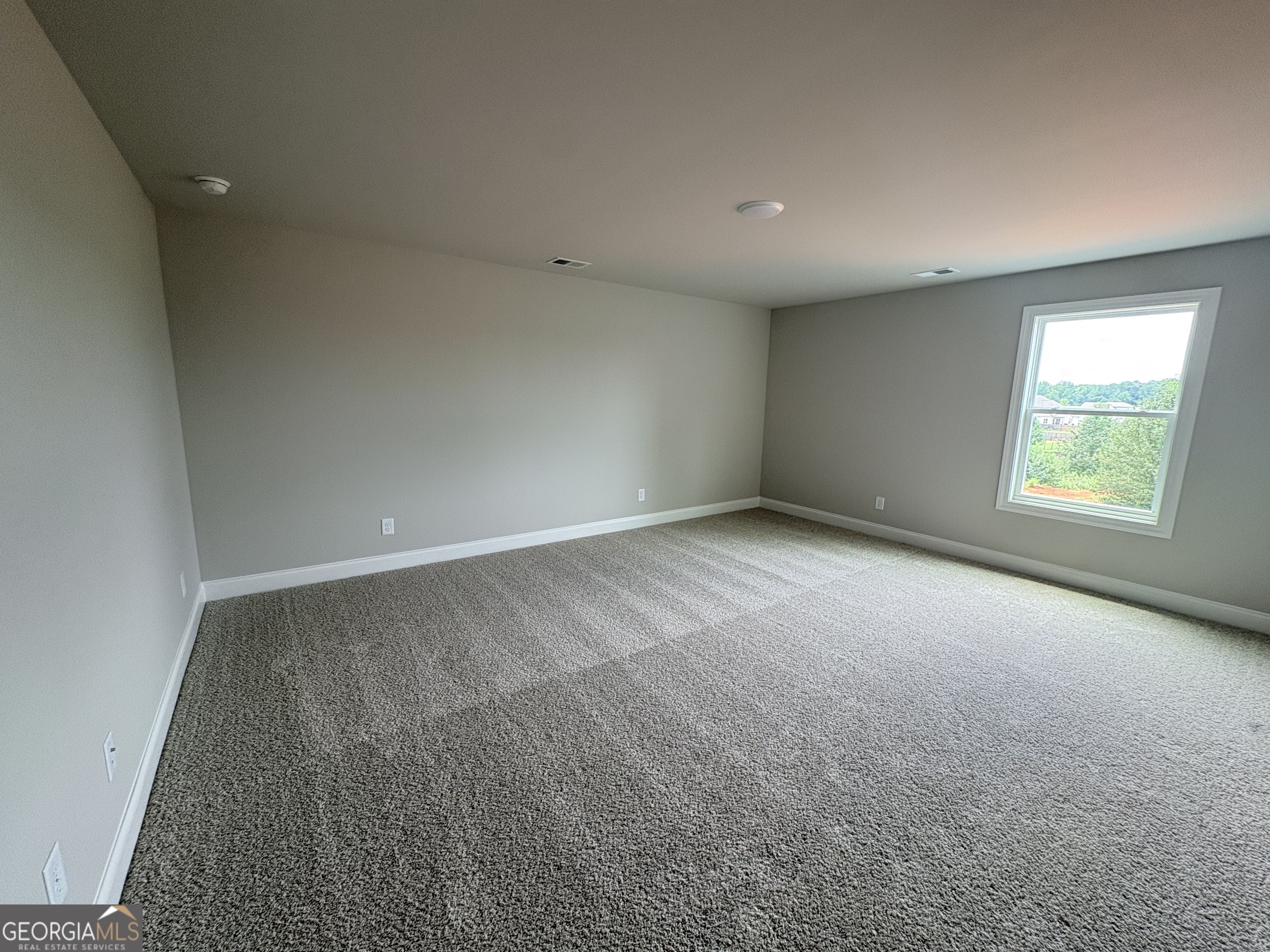 348 Grove Park Lot 21 # 21 Property Photo 37