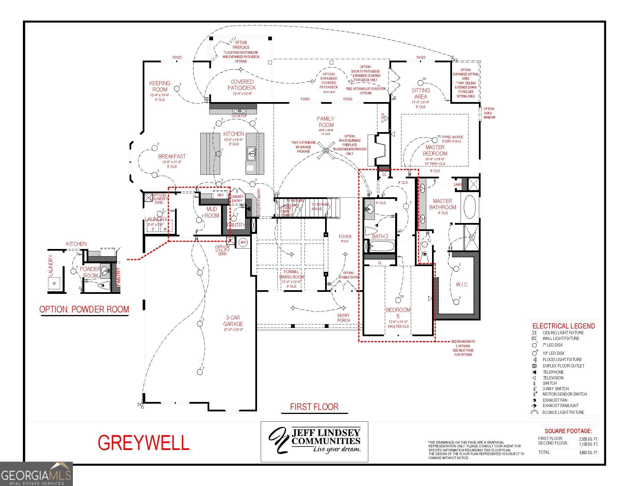 348 Grove Park Lot 21 # 21 Property Photo 40