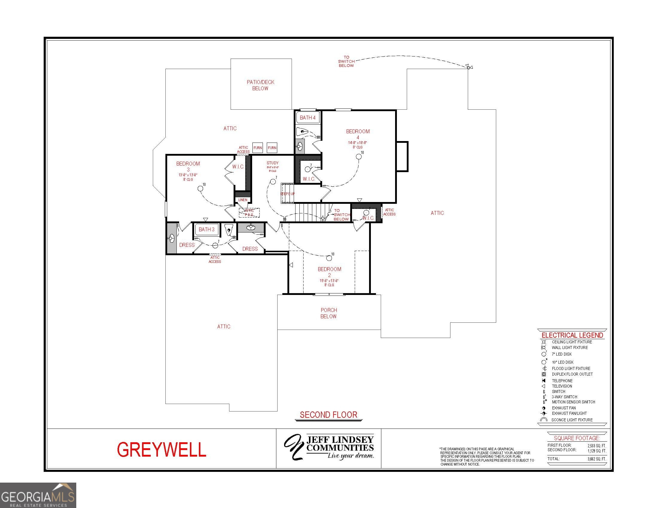 348 Grove Park Lot 21 # 21 Property Photo 41