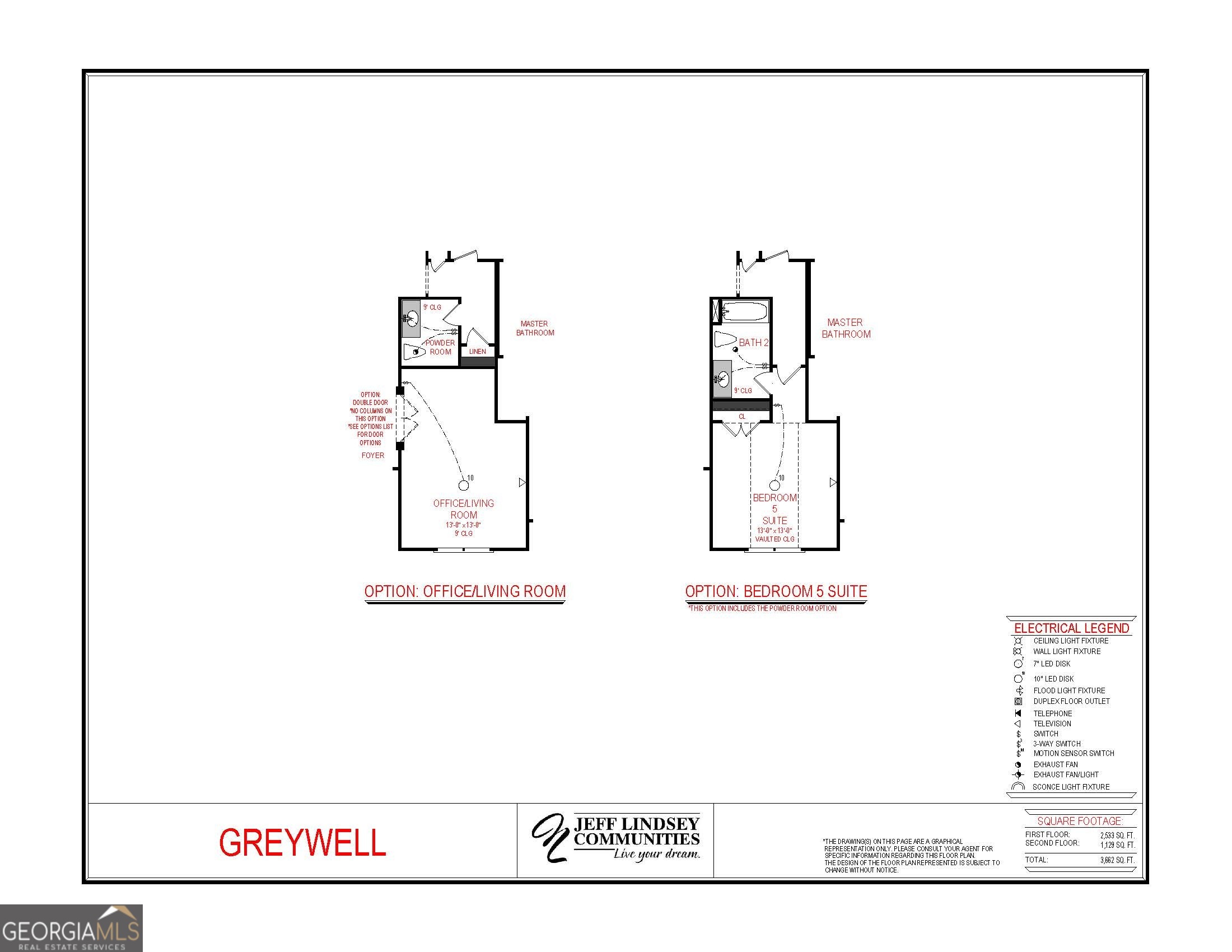 348 Grove Park Lot 21 # 21 Property Photo 42