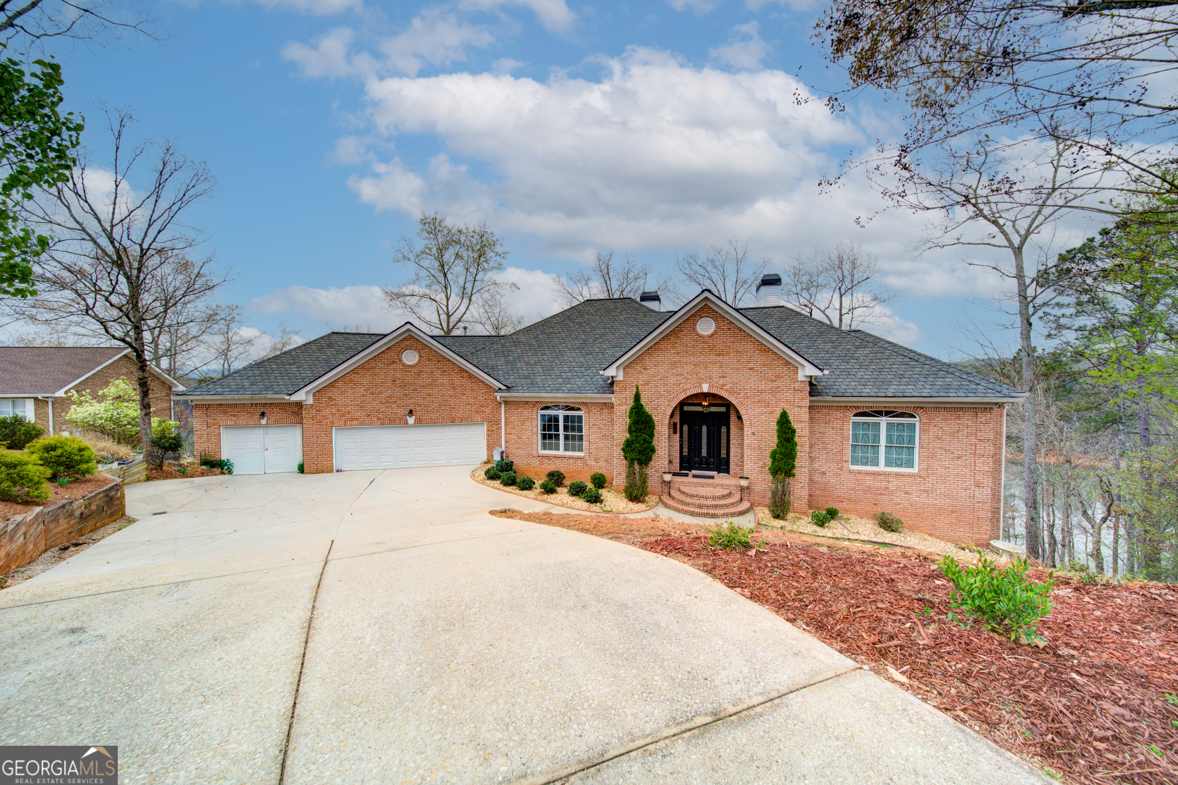 6462 Waterscape Ridge Property Photo 1