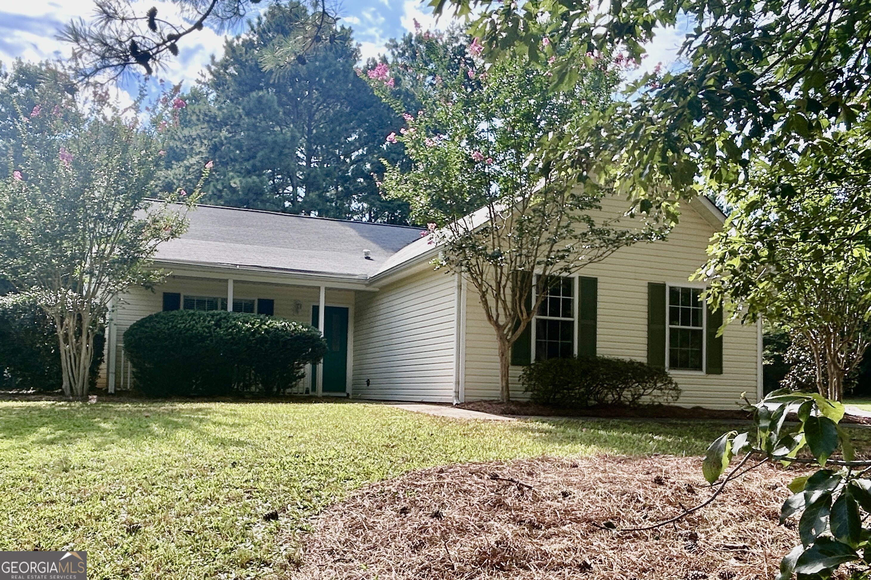 6 Saddlebrook Chase Property Photo 1