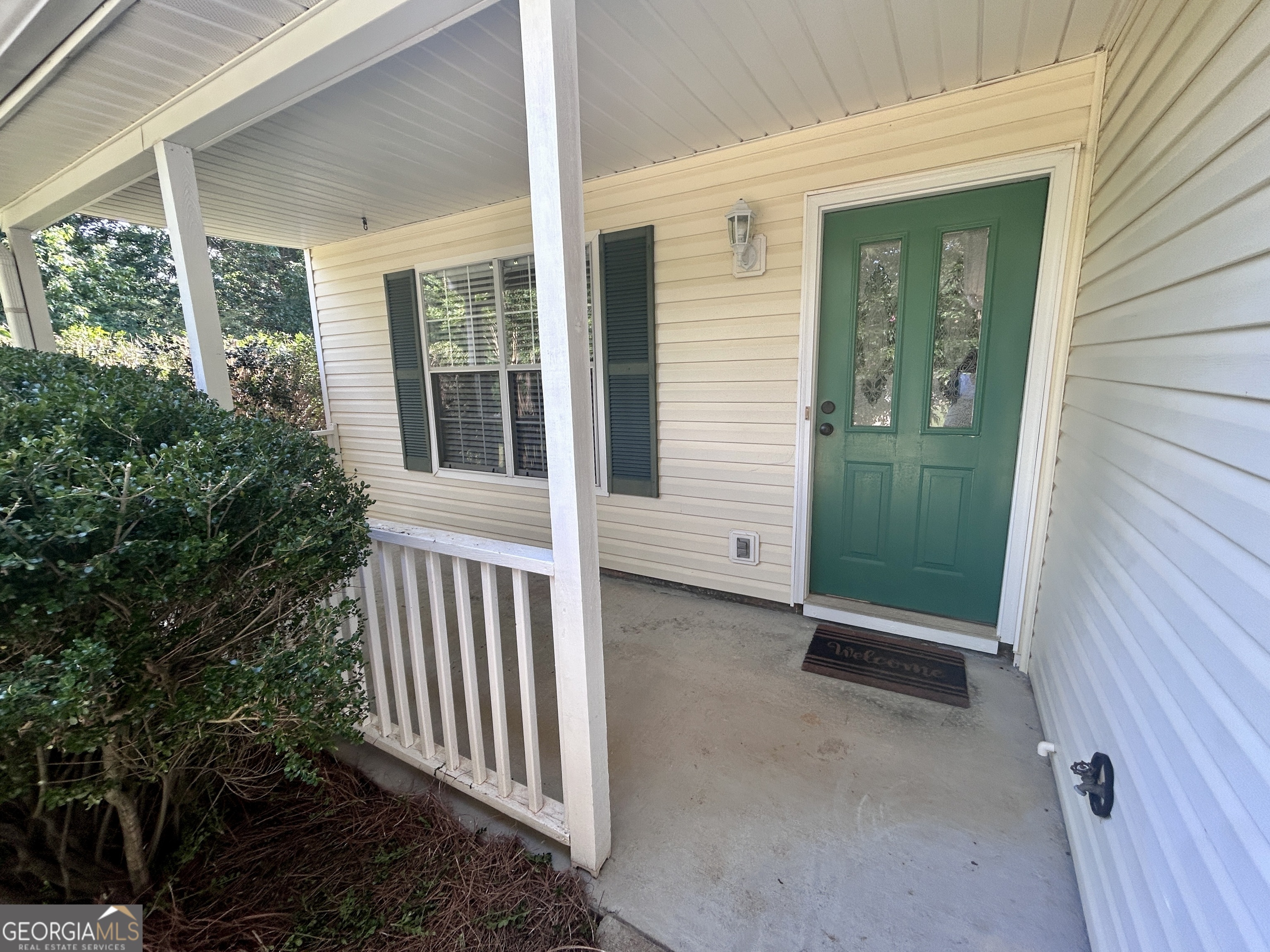 6 Saddlebrook Chase Property Photo 3