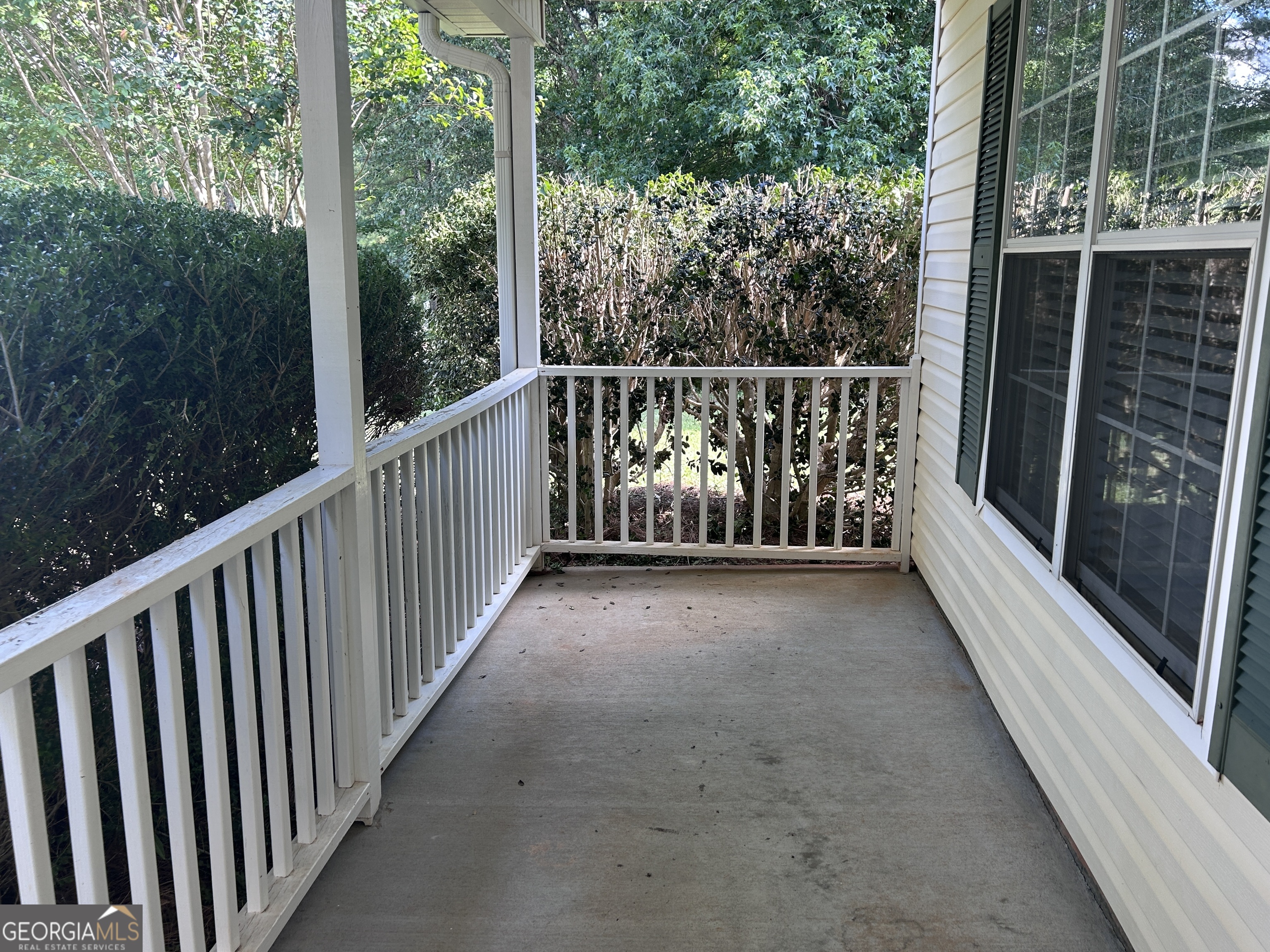 6 Saddlebrook Chase Property Photo 4