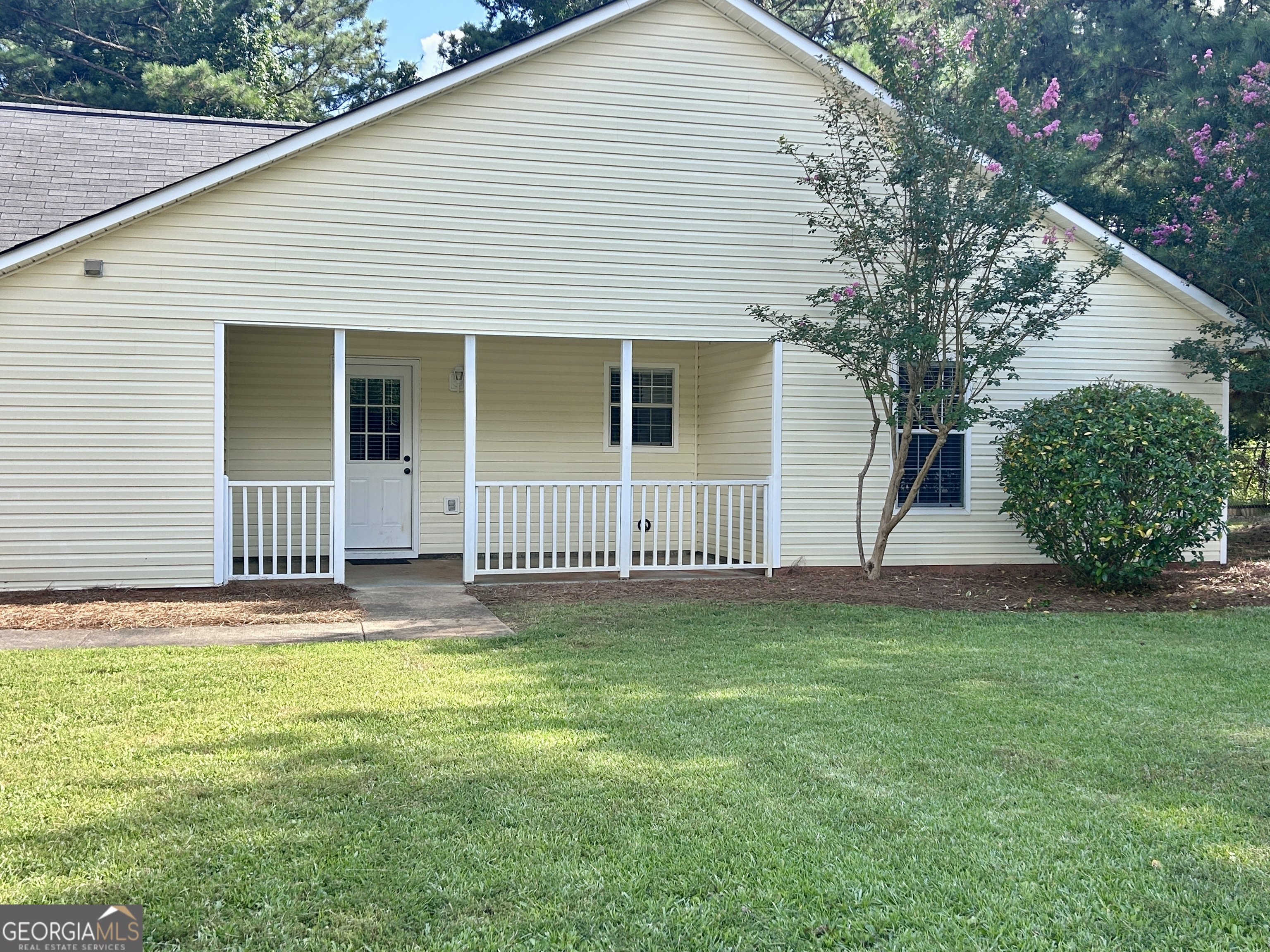 6 Saddlebrook Chase Property Photo 5