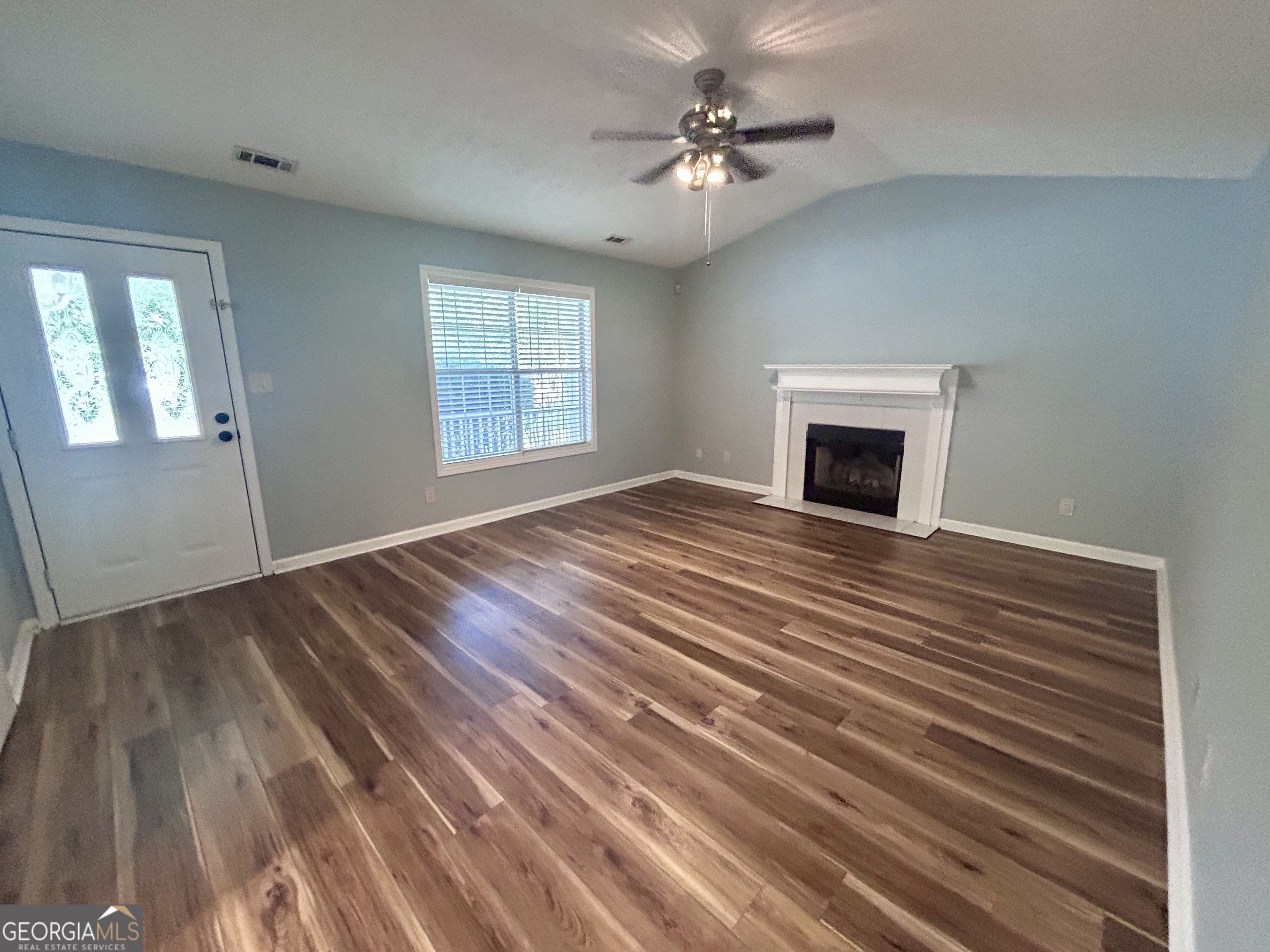 6 Saddlebrook Chase Property Photo 6