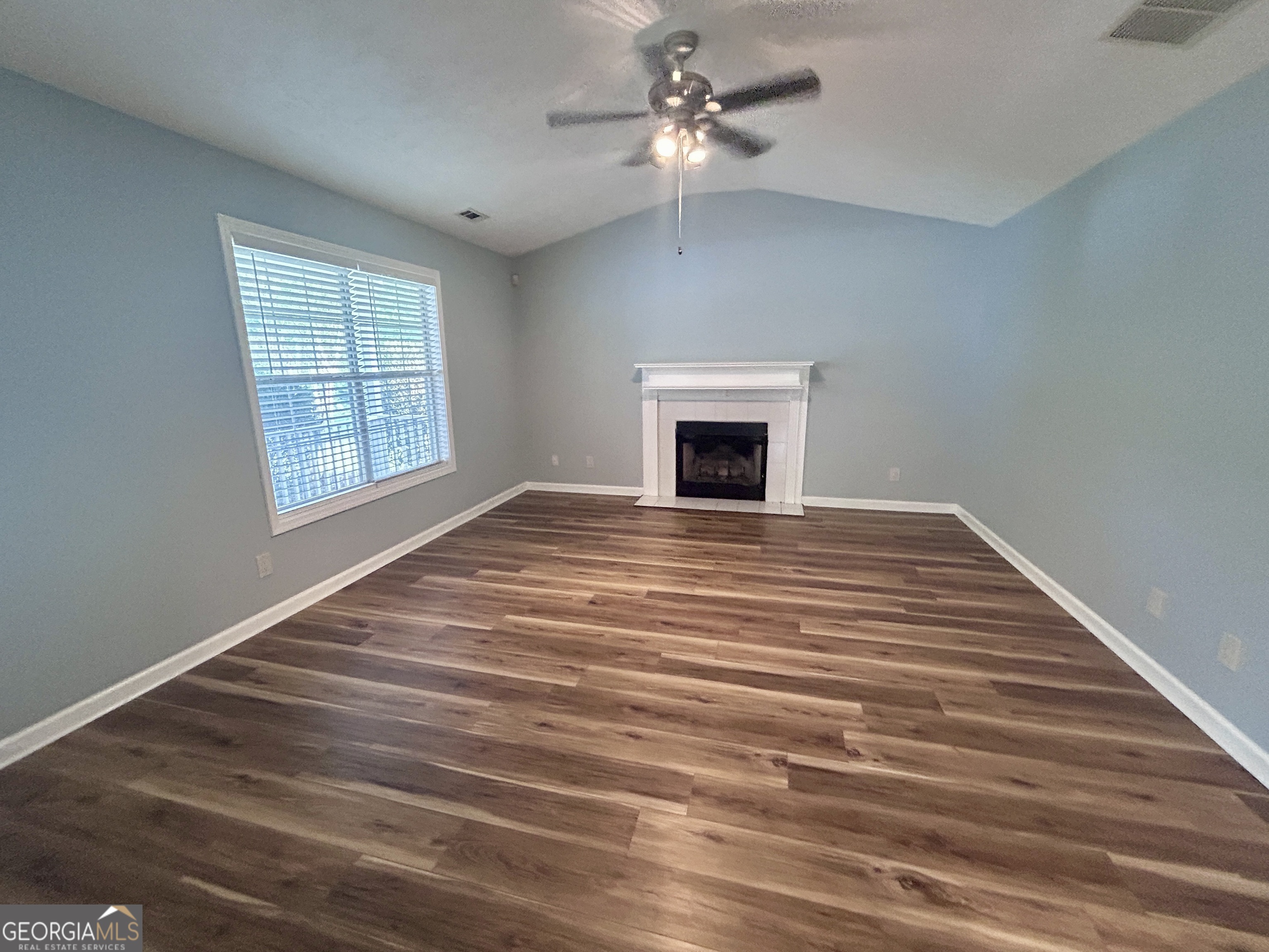 6 Saddlebrook Chase Property Photo 7