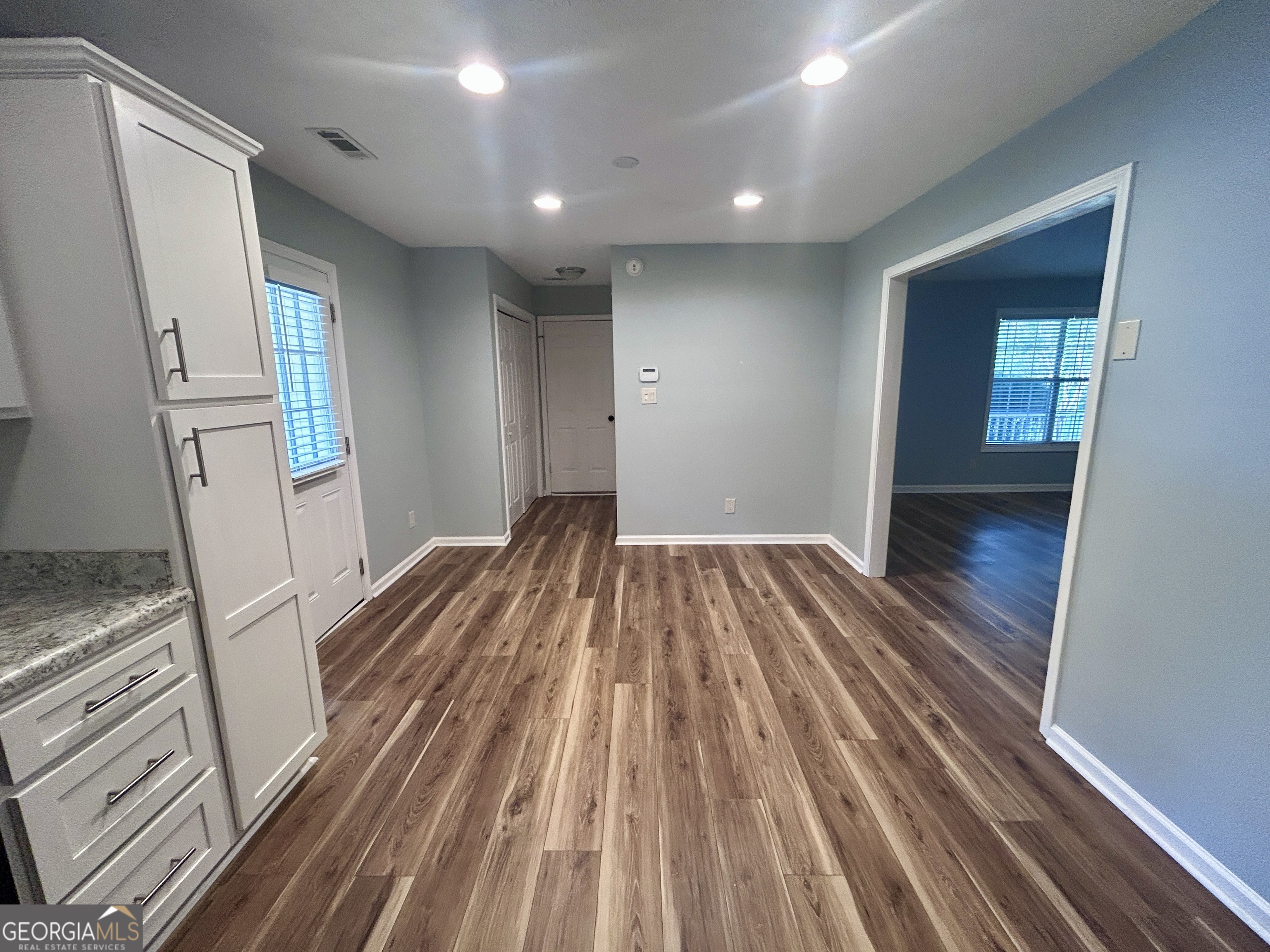 6 Saddlebrook Chase Property Photo 8