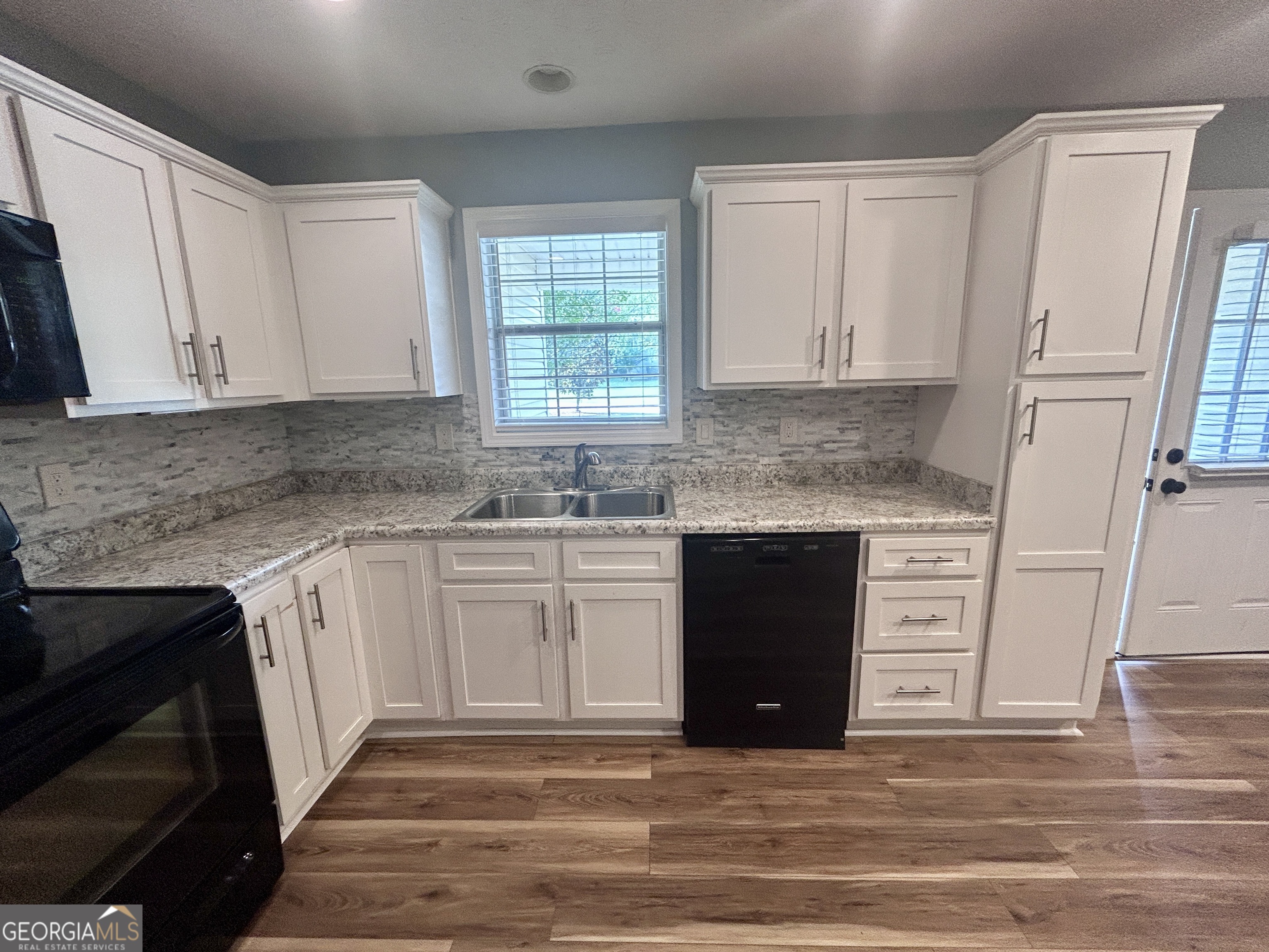 6 Saddlebrook Chase Property Photo 10