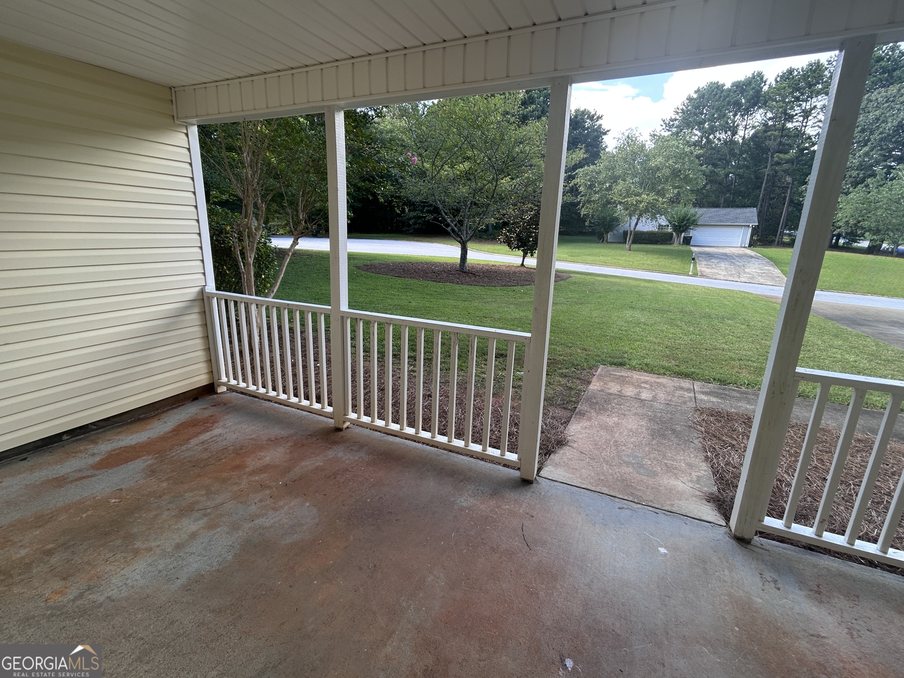 6 Saddlebrook Chase Property Photo 12