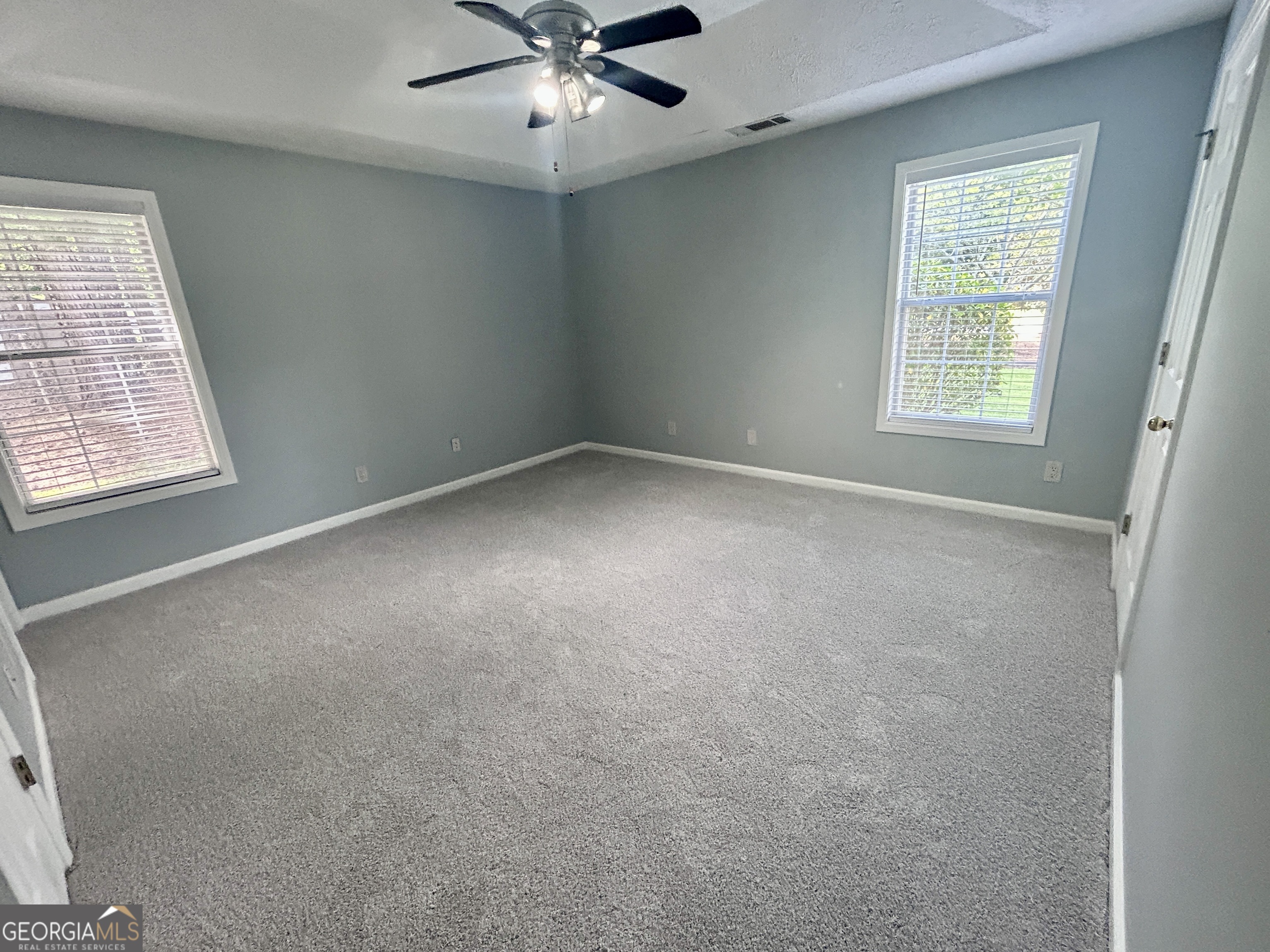 6 Saddlebrook Chase Property Photo 13
