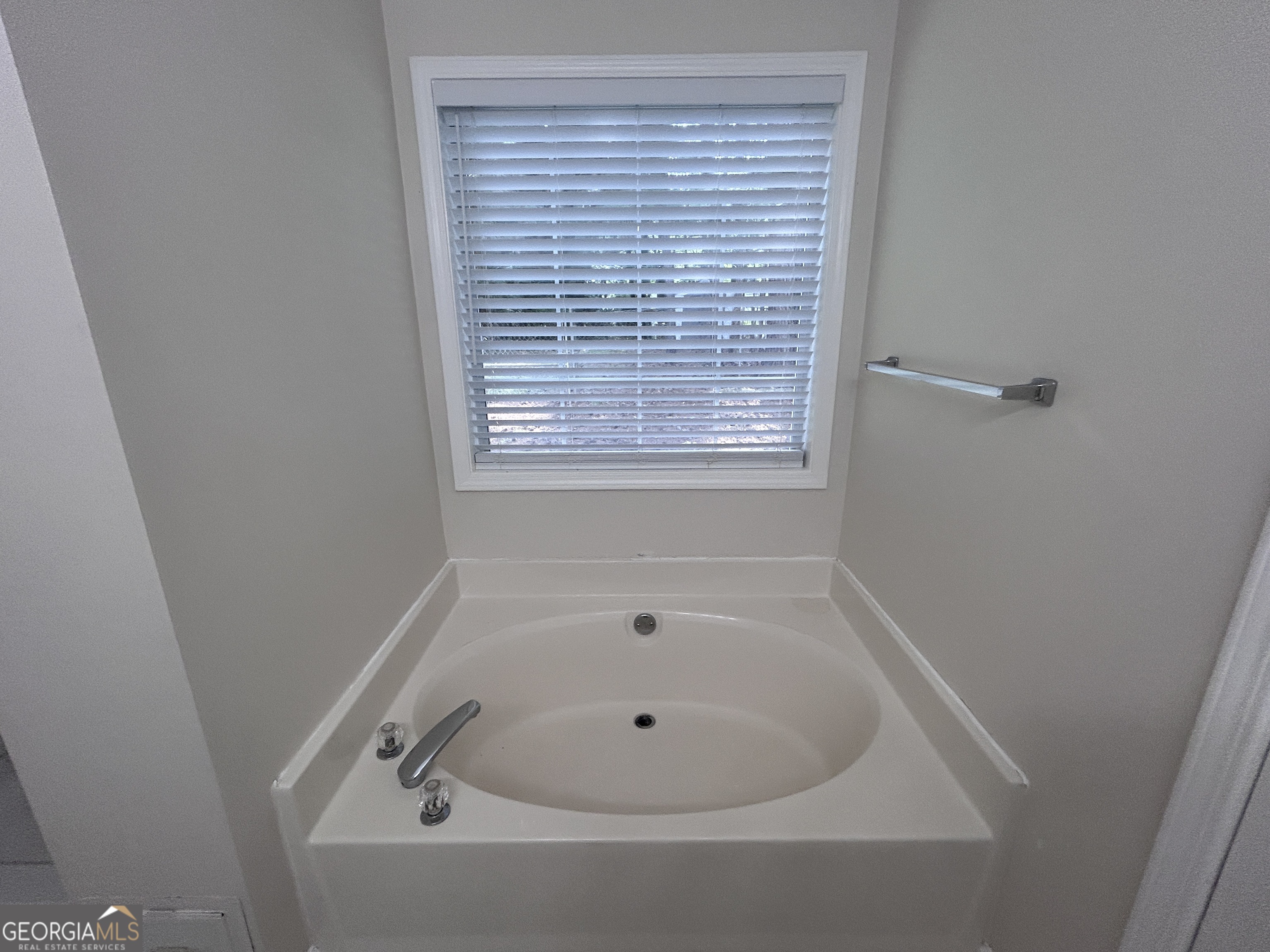 6 Saddlebrook Chase Property Photo 15