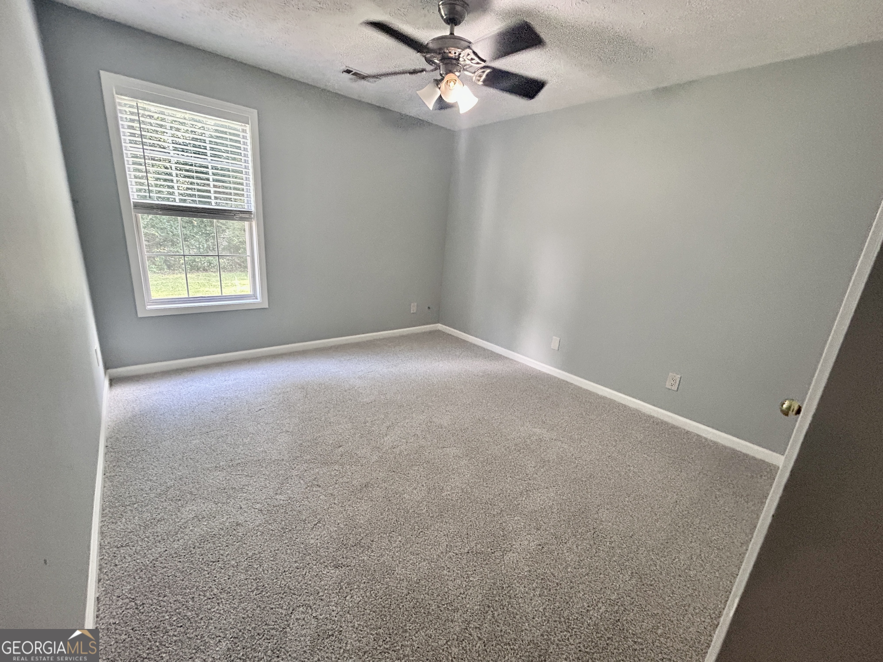 6 Saddlebrook Chase Property Photo 17