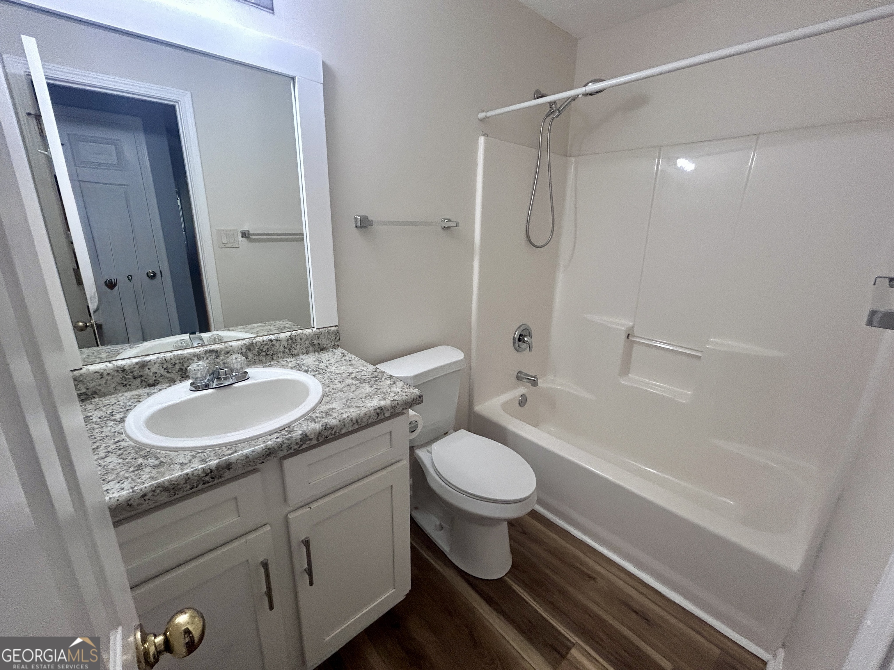 6 Saddlebrook Chase Property Photo 18