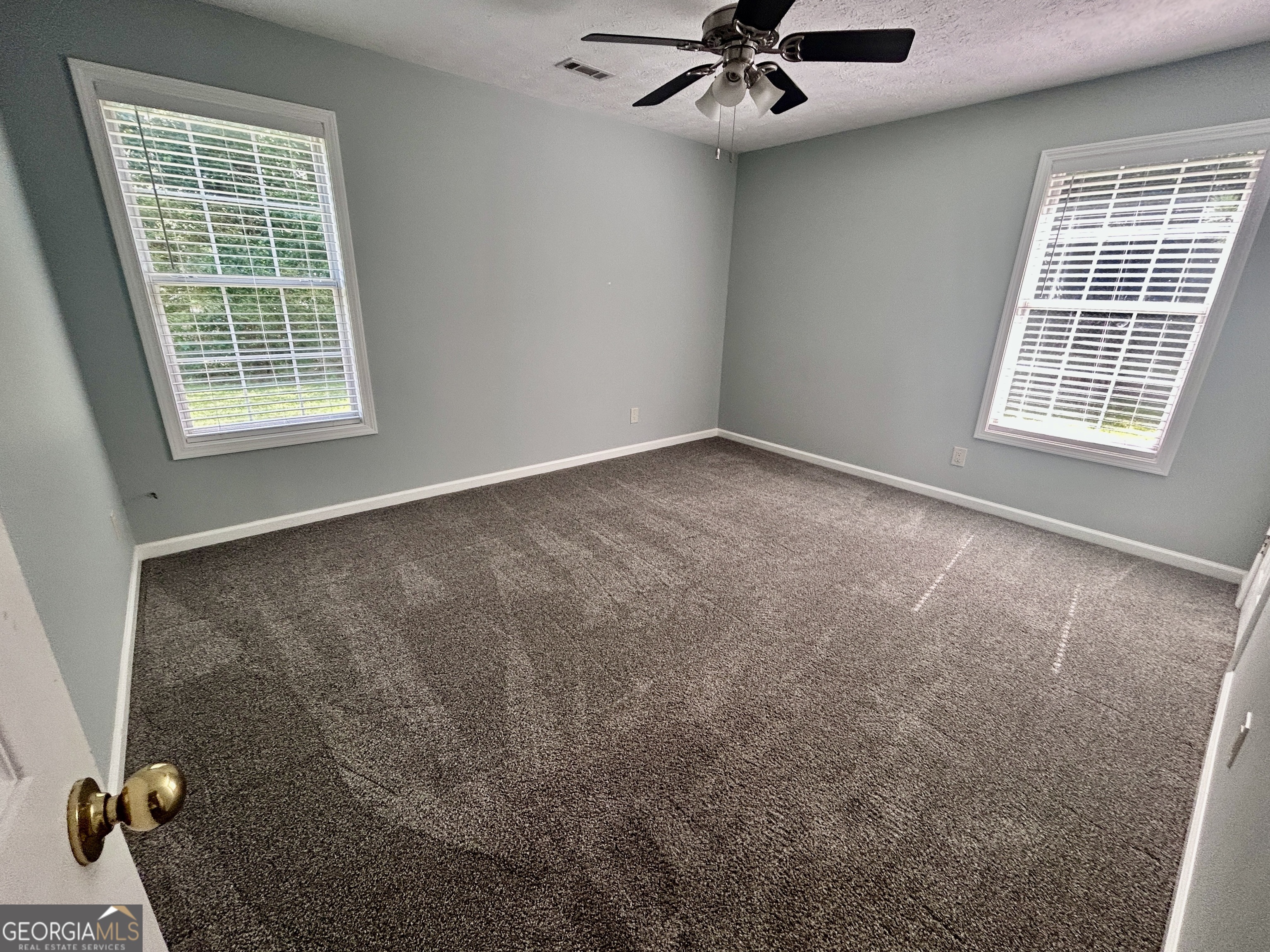 6 Saddlebrook Chase Property Photo 19