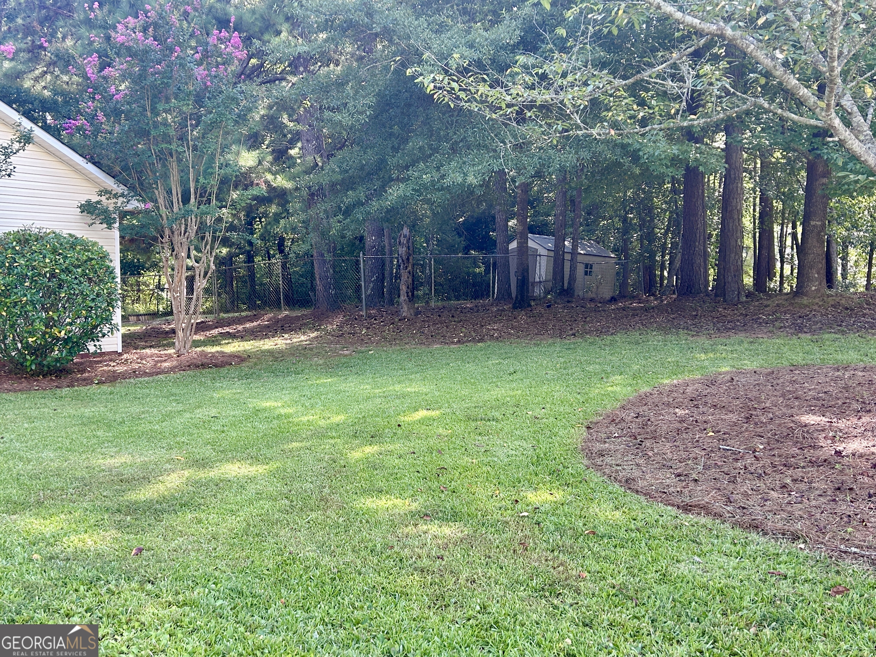 6 Saddlebrook Chase Property Photo 20