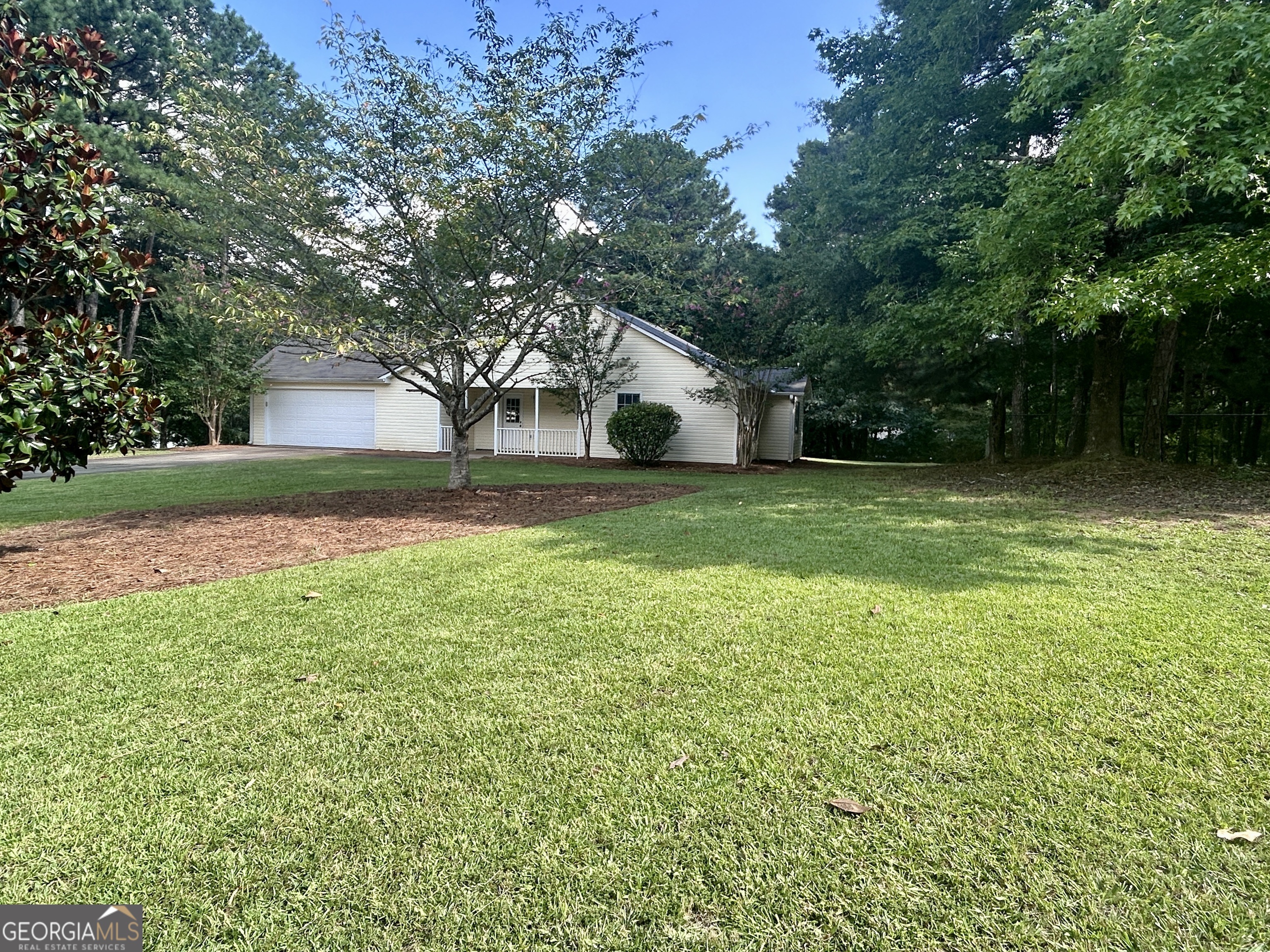 6 Saddlebrook Chase Property Photo 21