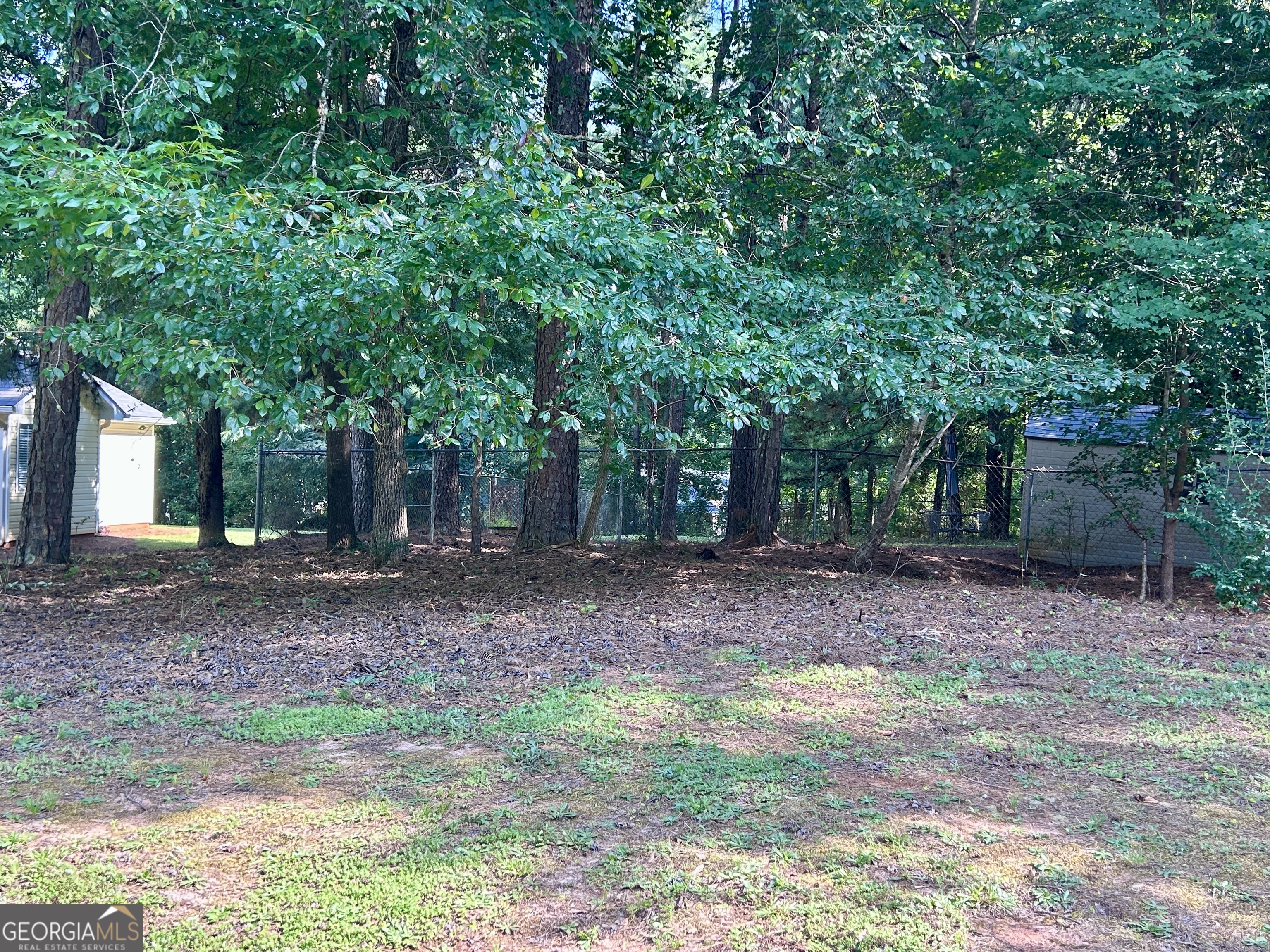 6 Saddlebrook Chase Property Photo 22