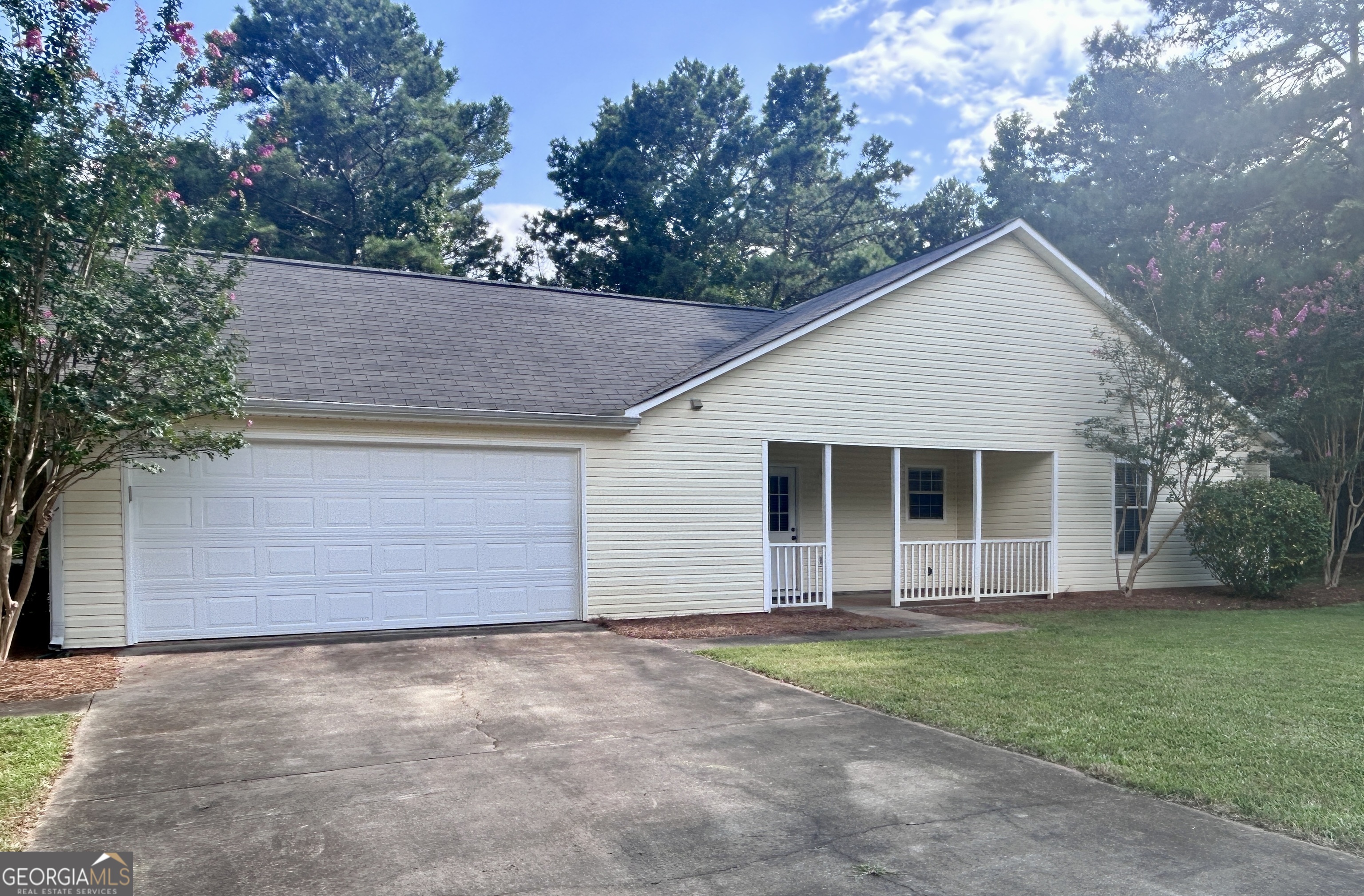 6 Saddlebrook Chase Property Photo 23