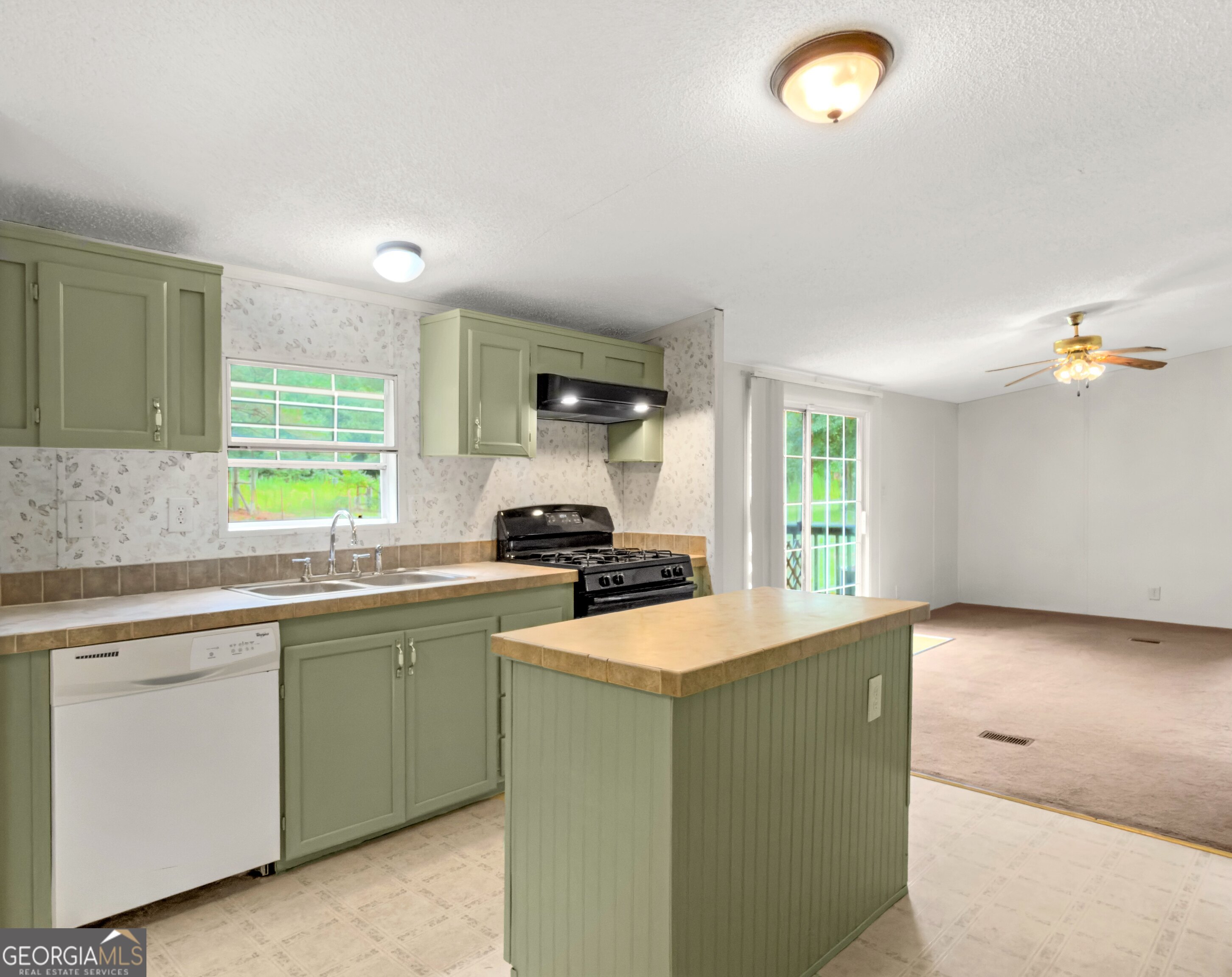141 Gamecock Way Property Photo 9
