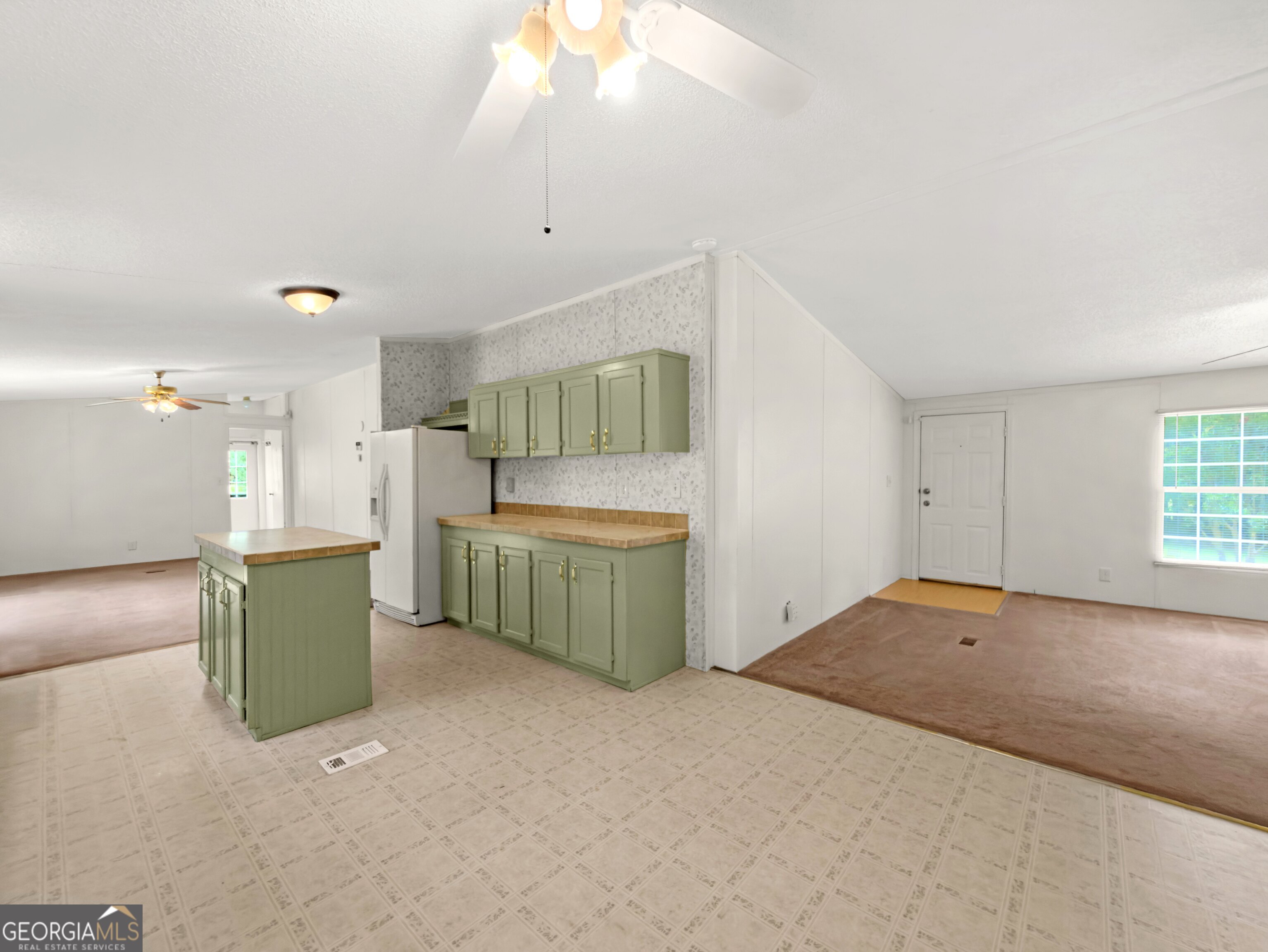 141 Gamecock Way Property Photo 13