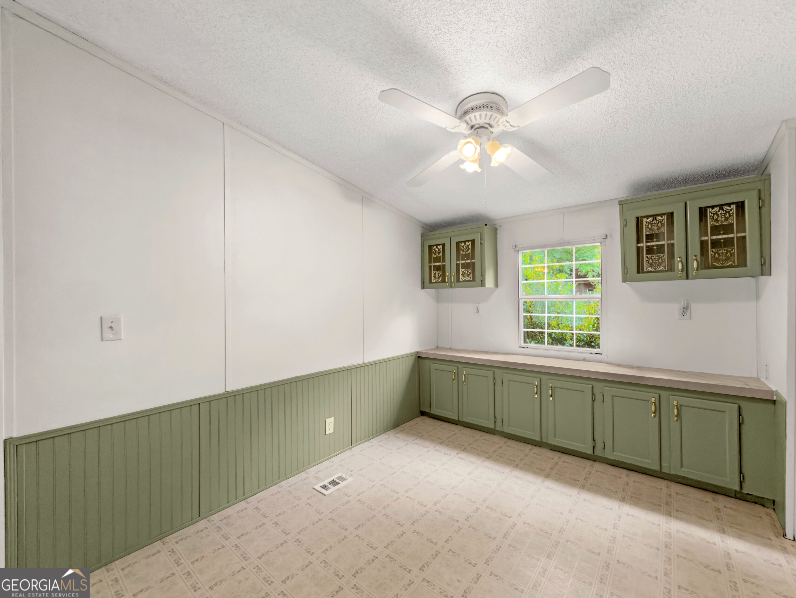 141 Gamecock Way Property Photo 14