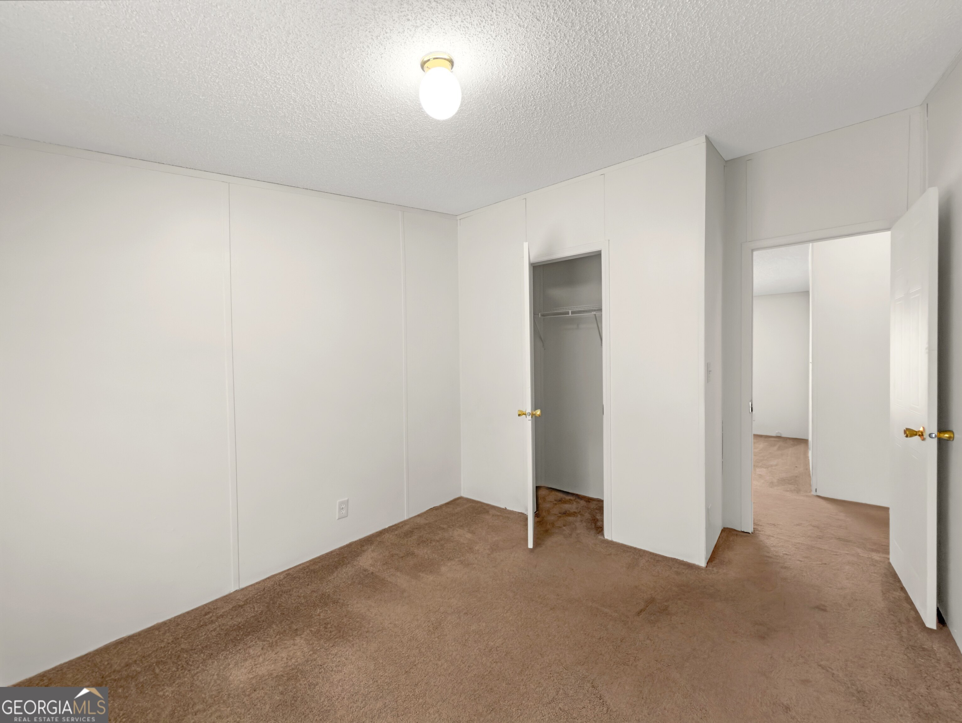 141 Gamecock Way Property Photo 15