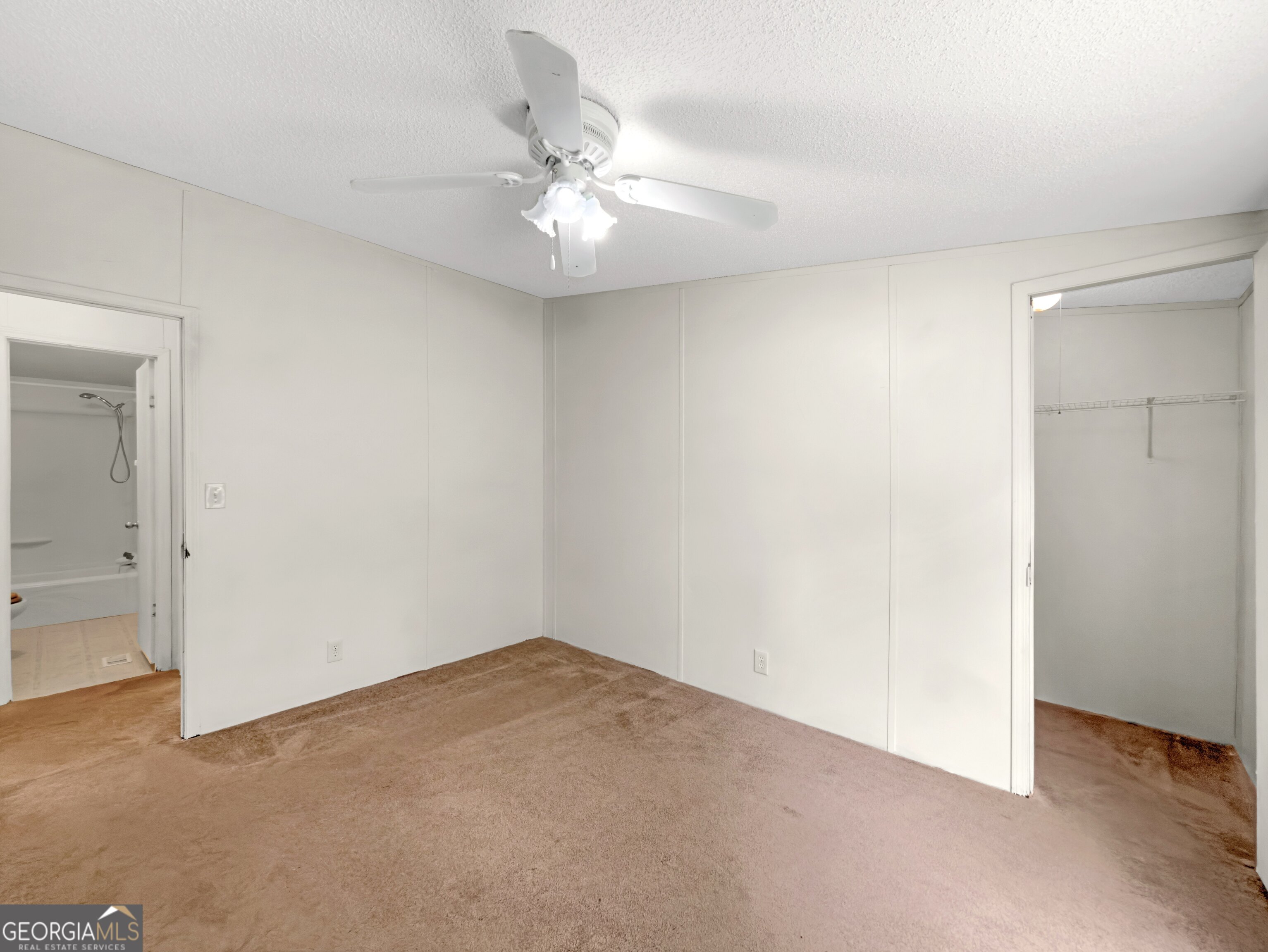 141 Gamecock Way Property Photo 16