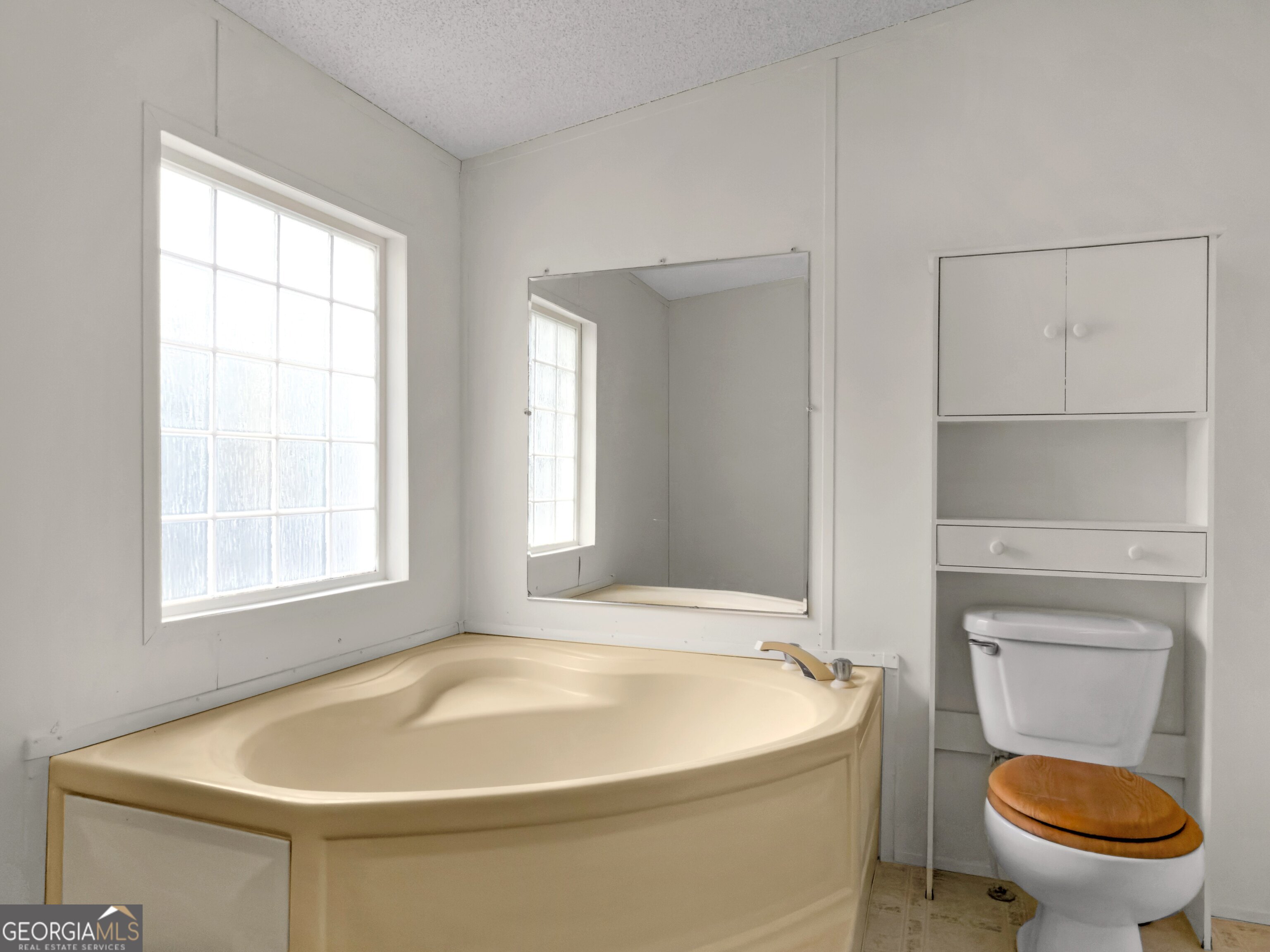141 Gamecock Way Property Photo 17
