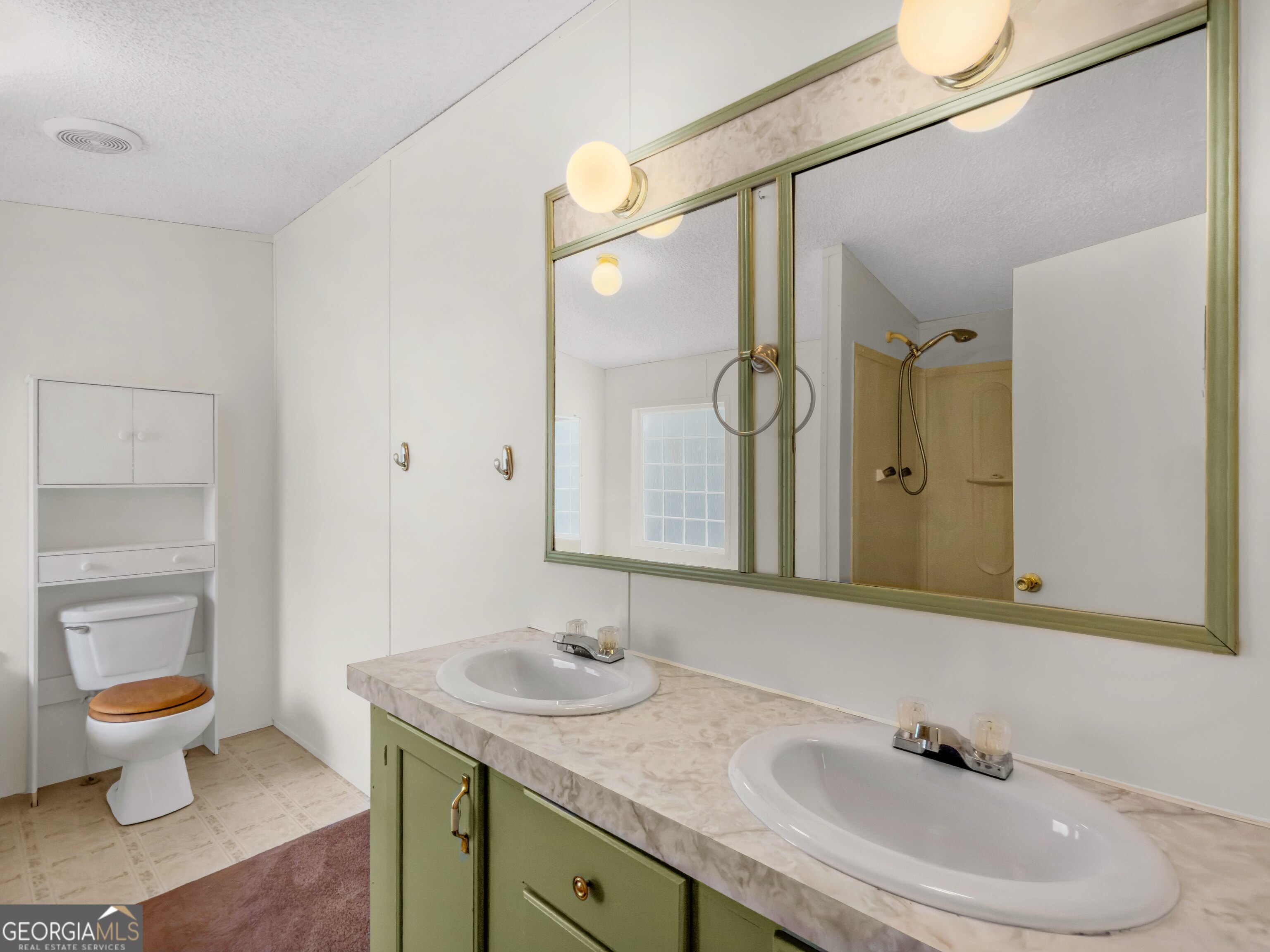 141 Gamecock Way Property Photo 18