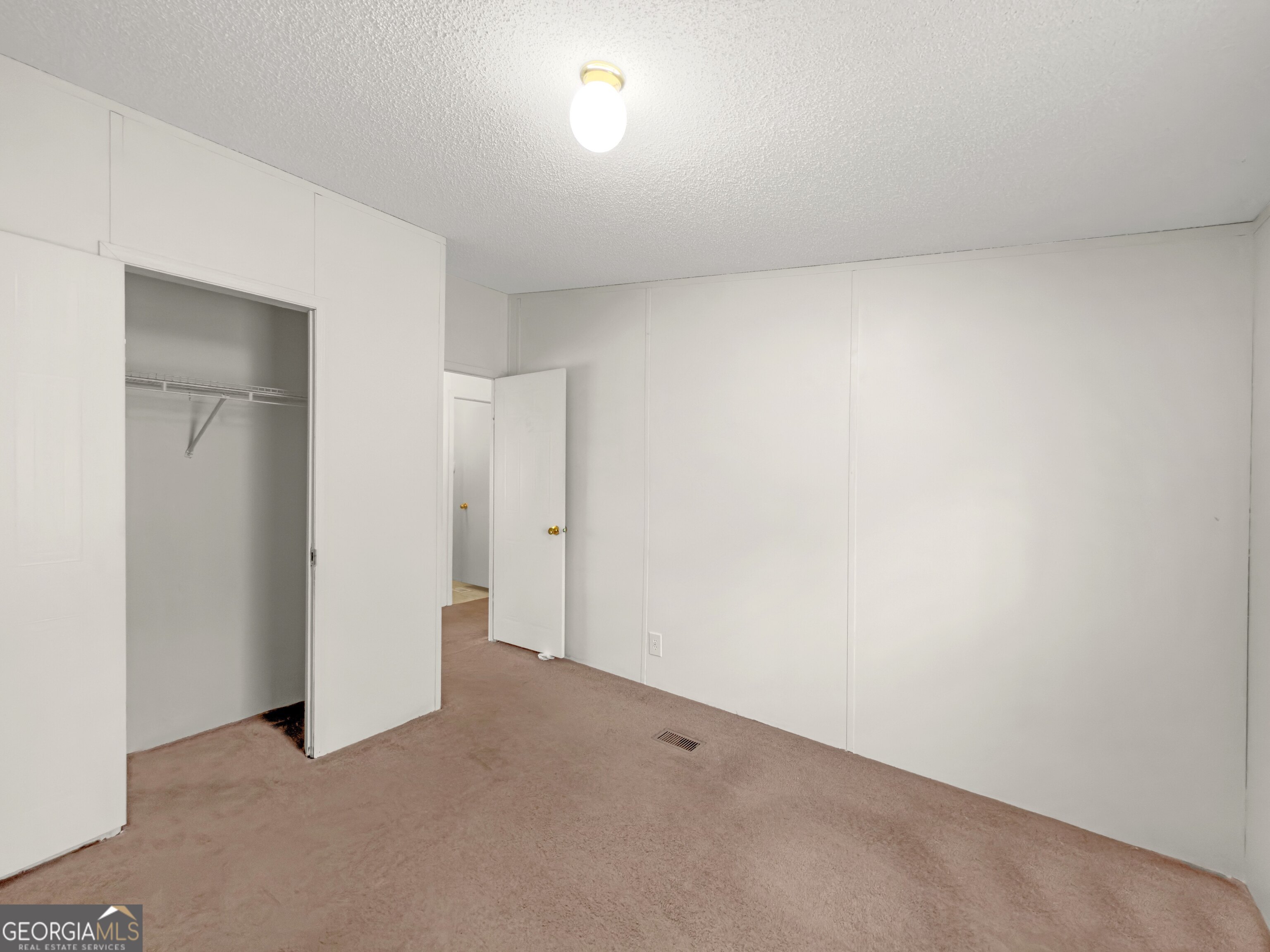 141 Gamecock Way Property Photo 19