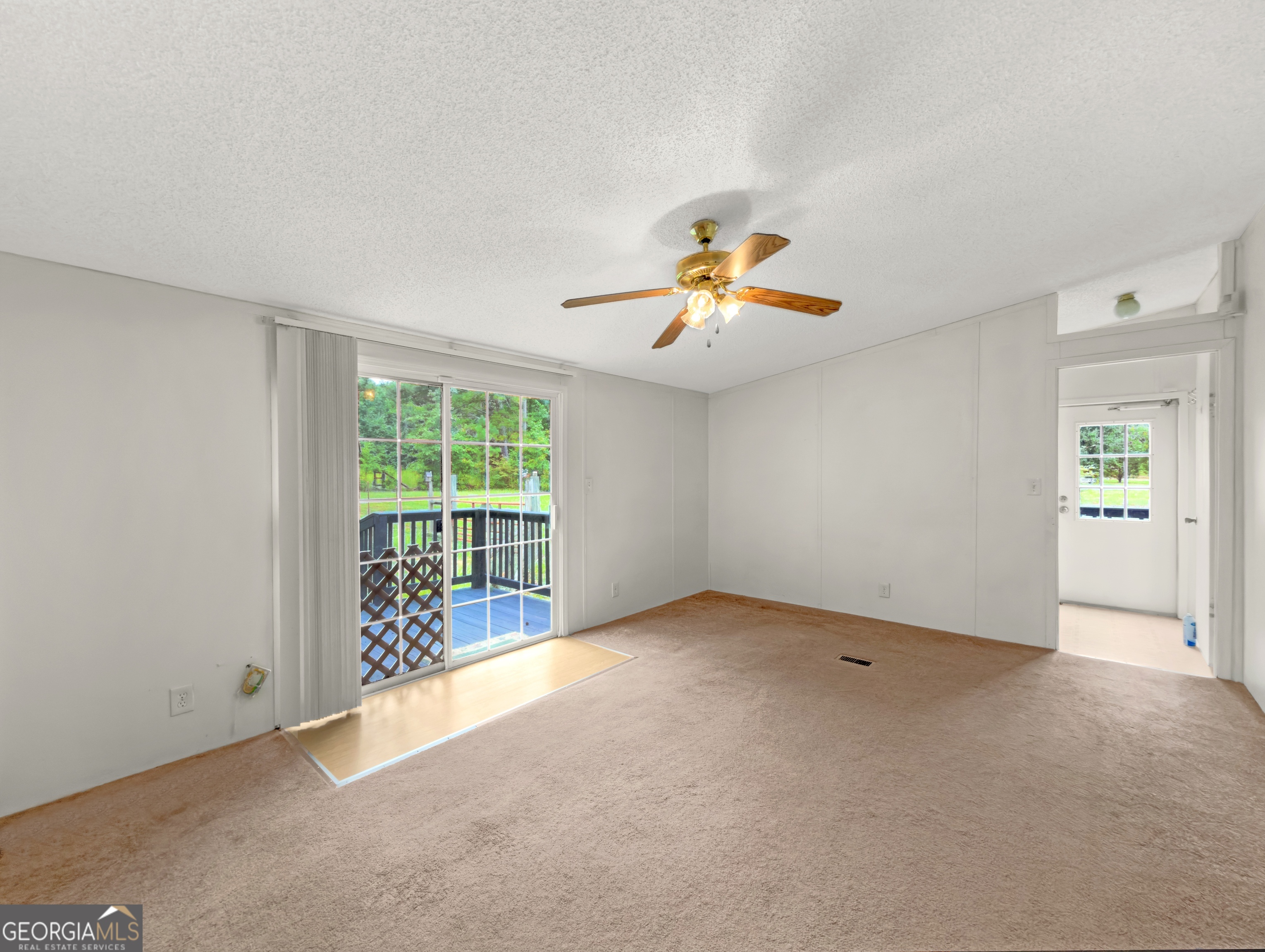 141 Gamecock Way Property Photo 20