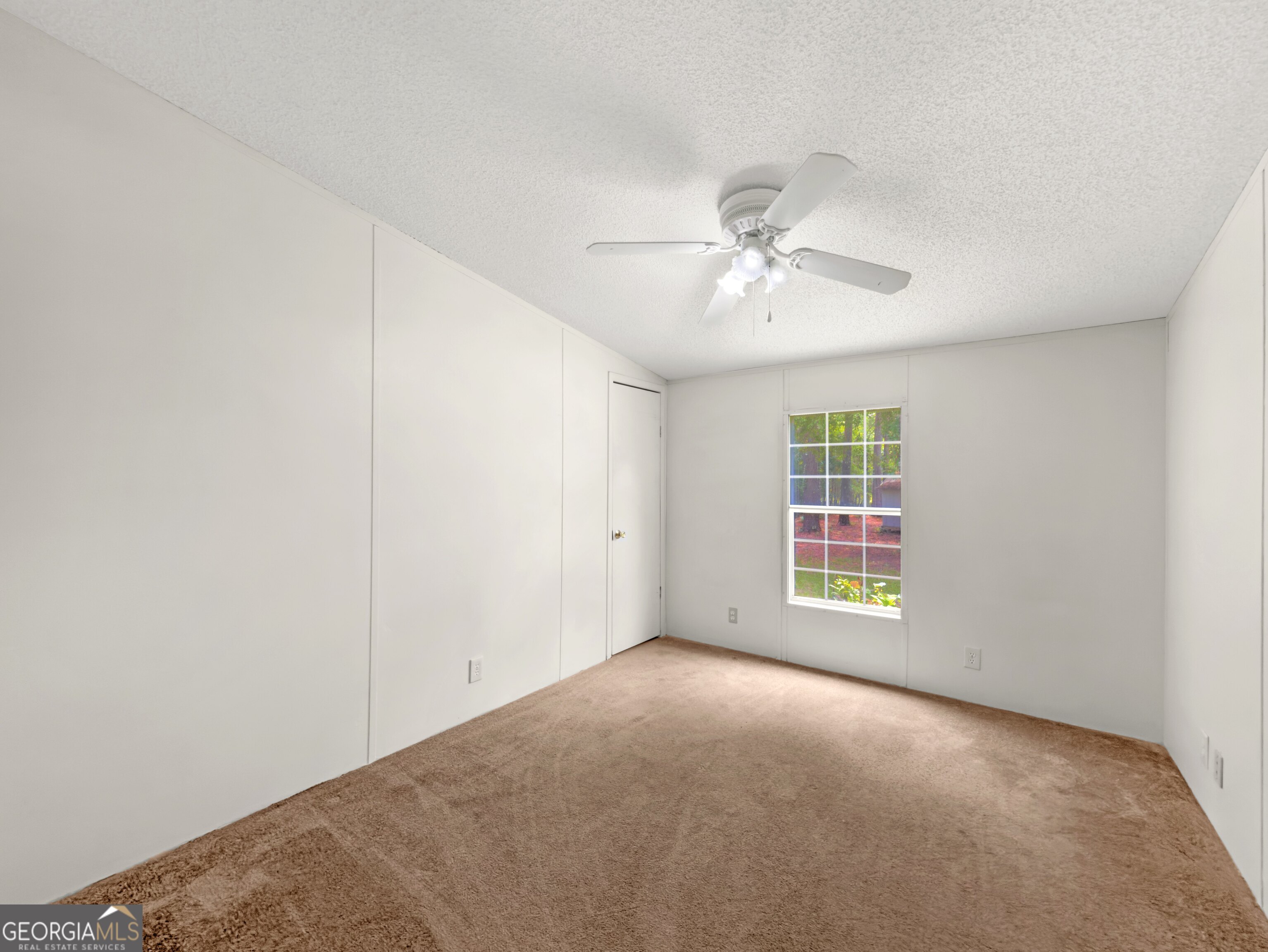 141 Gamecock Way Property Photo 21