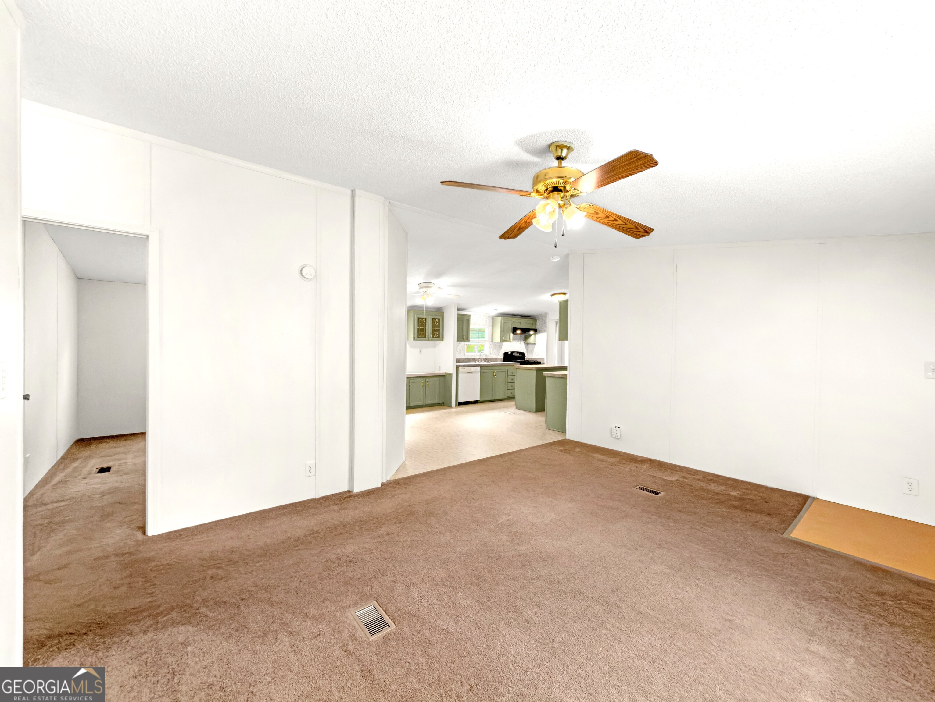 141 Gamecock Way Property Photo 22