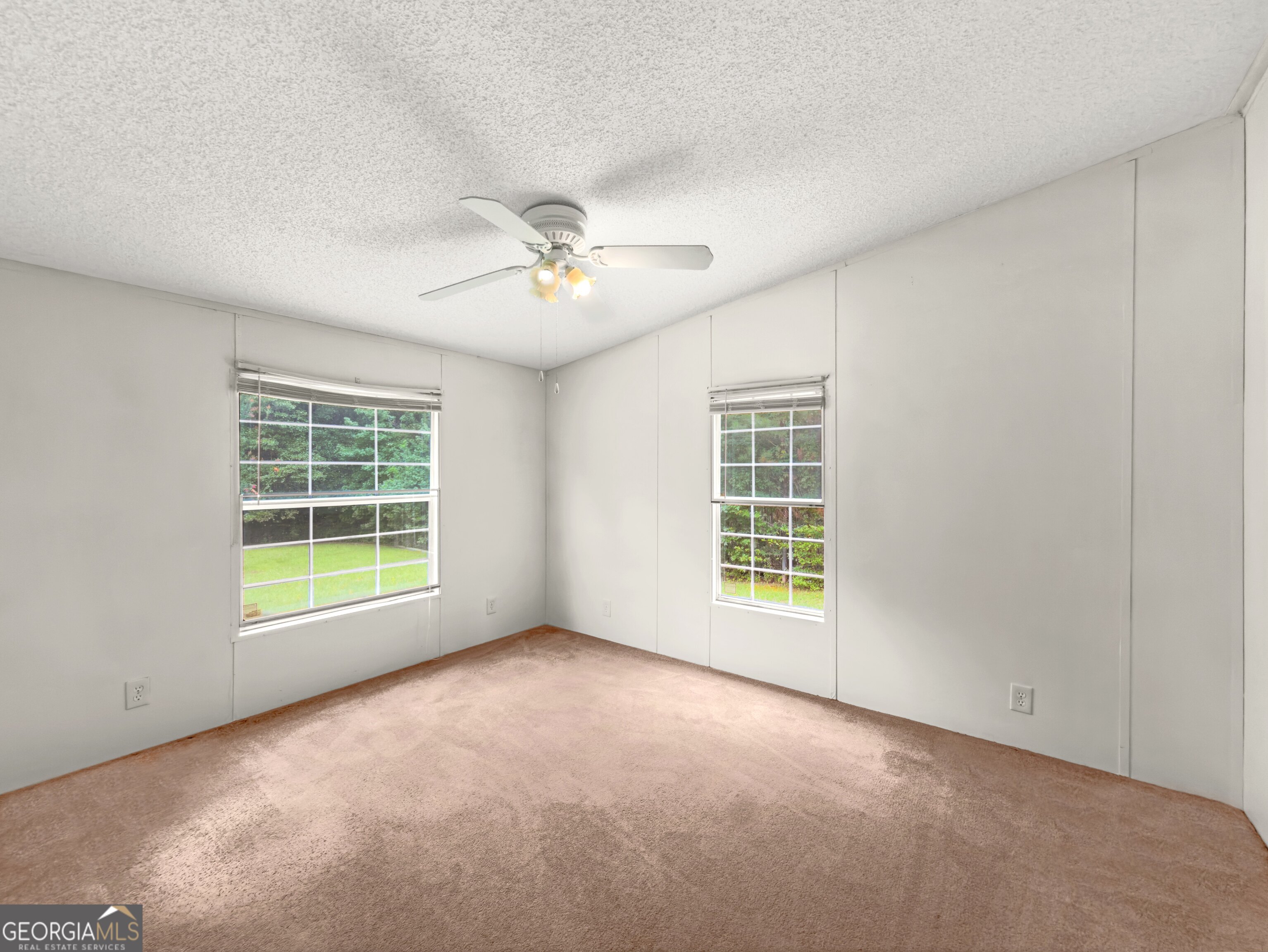 141 Gamecock Way Property Photo 23
