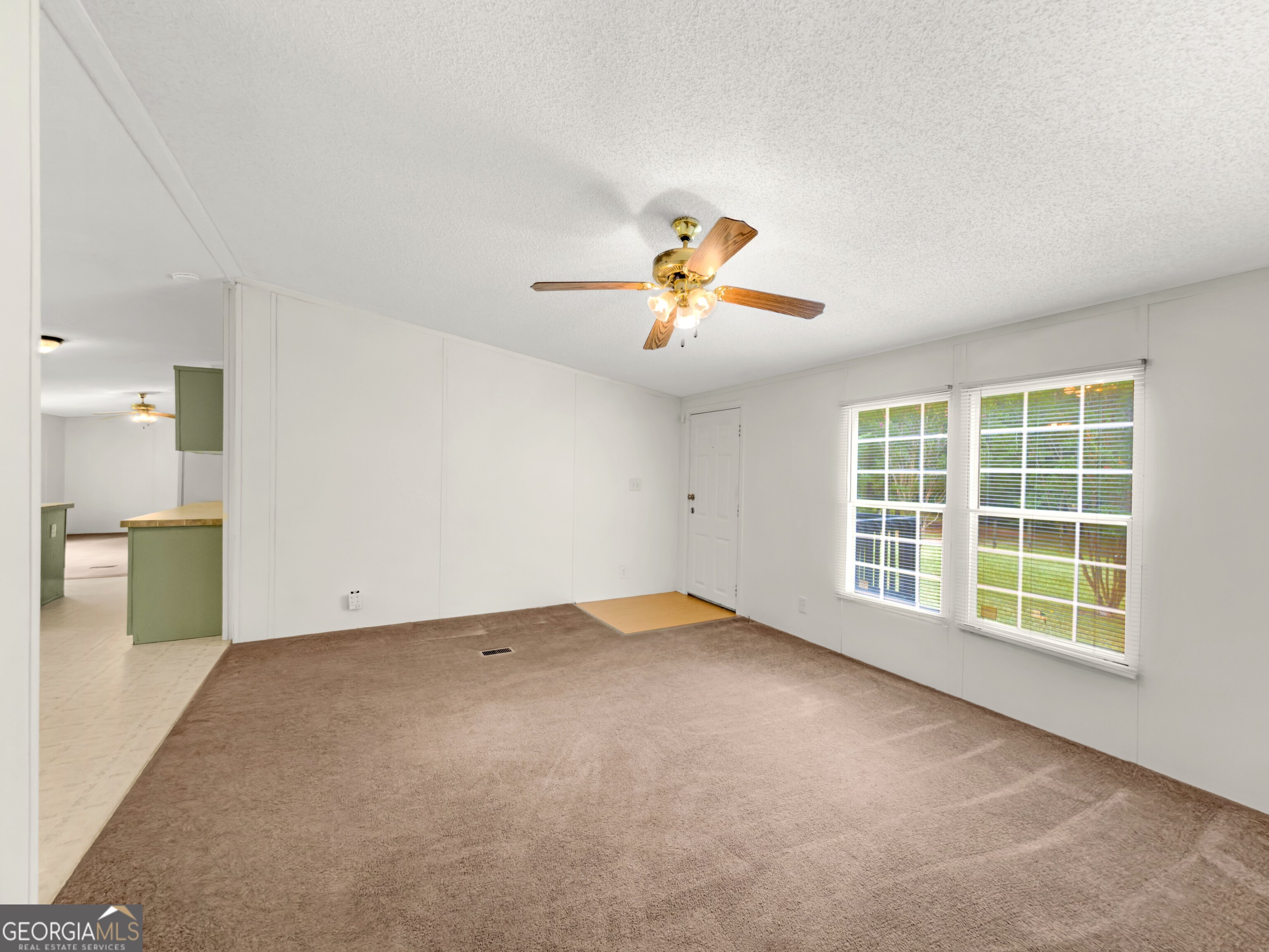 141 Gamecock Way Property Photo 24