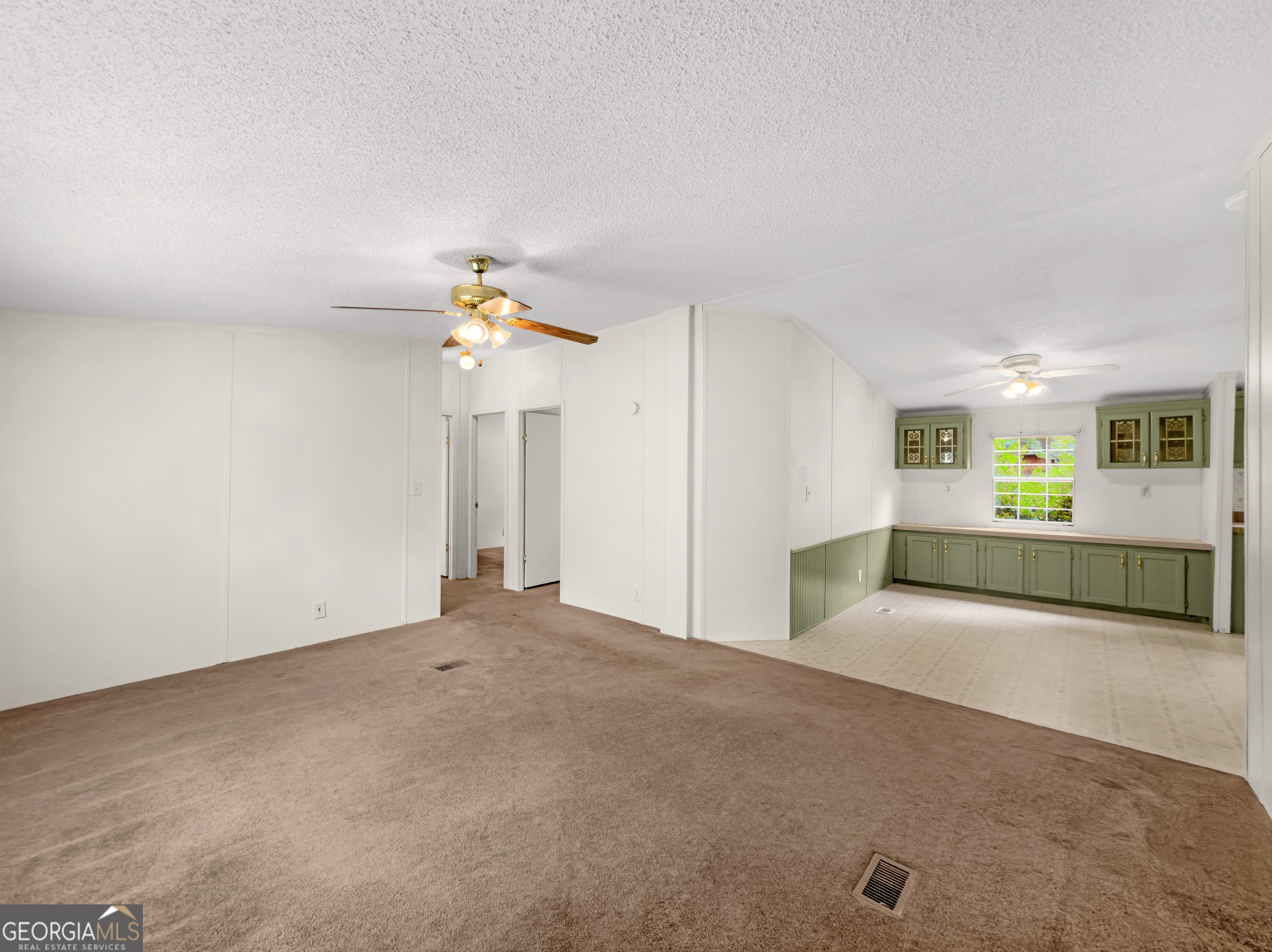 141 Gamecock Way Property Photo 25