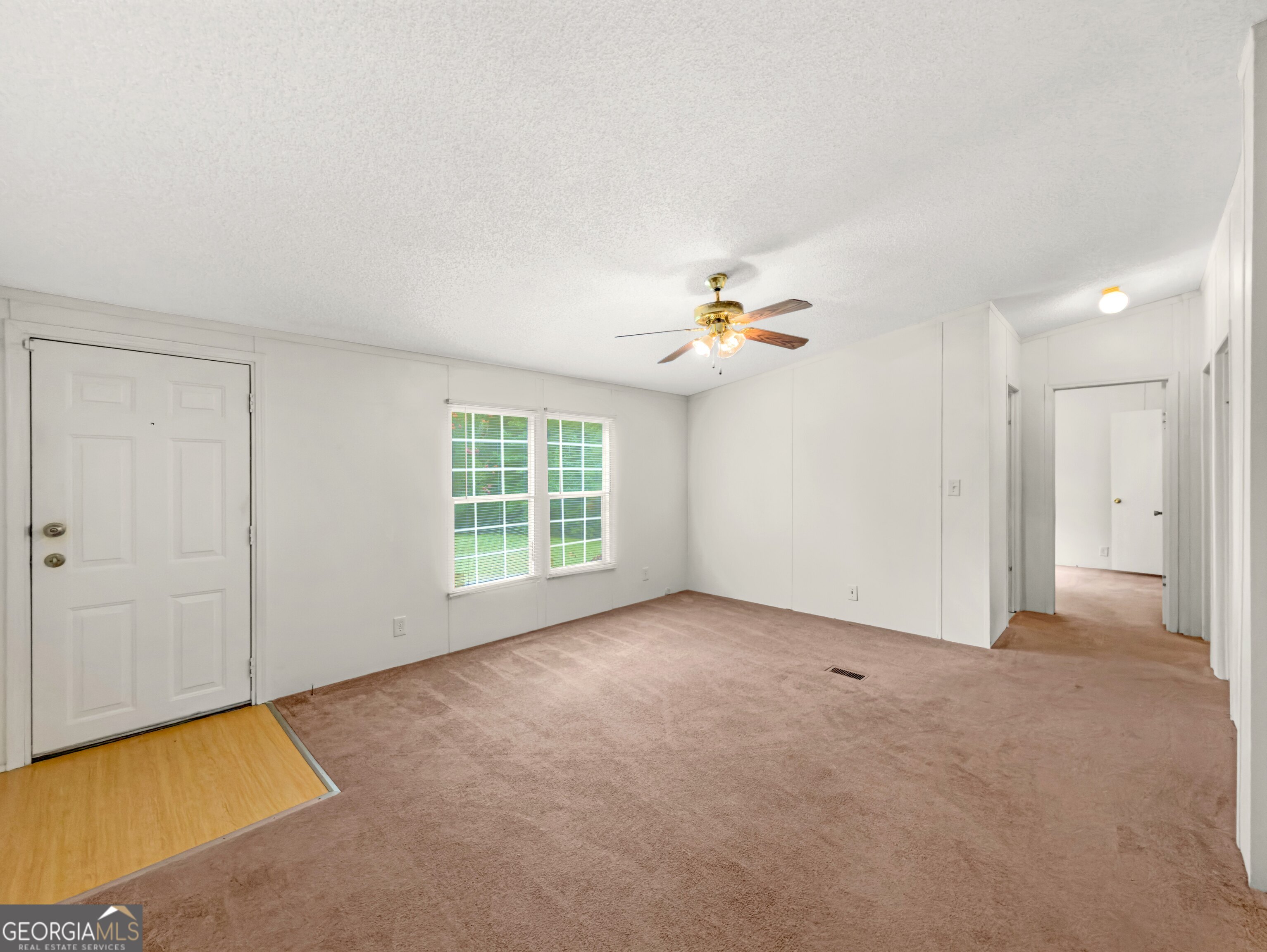 141 Gamecock Way Property Photo 26